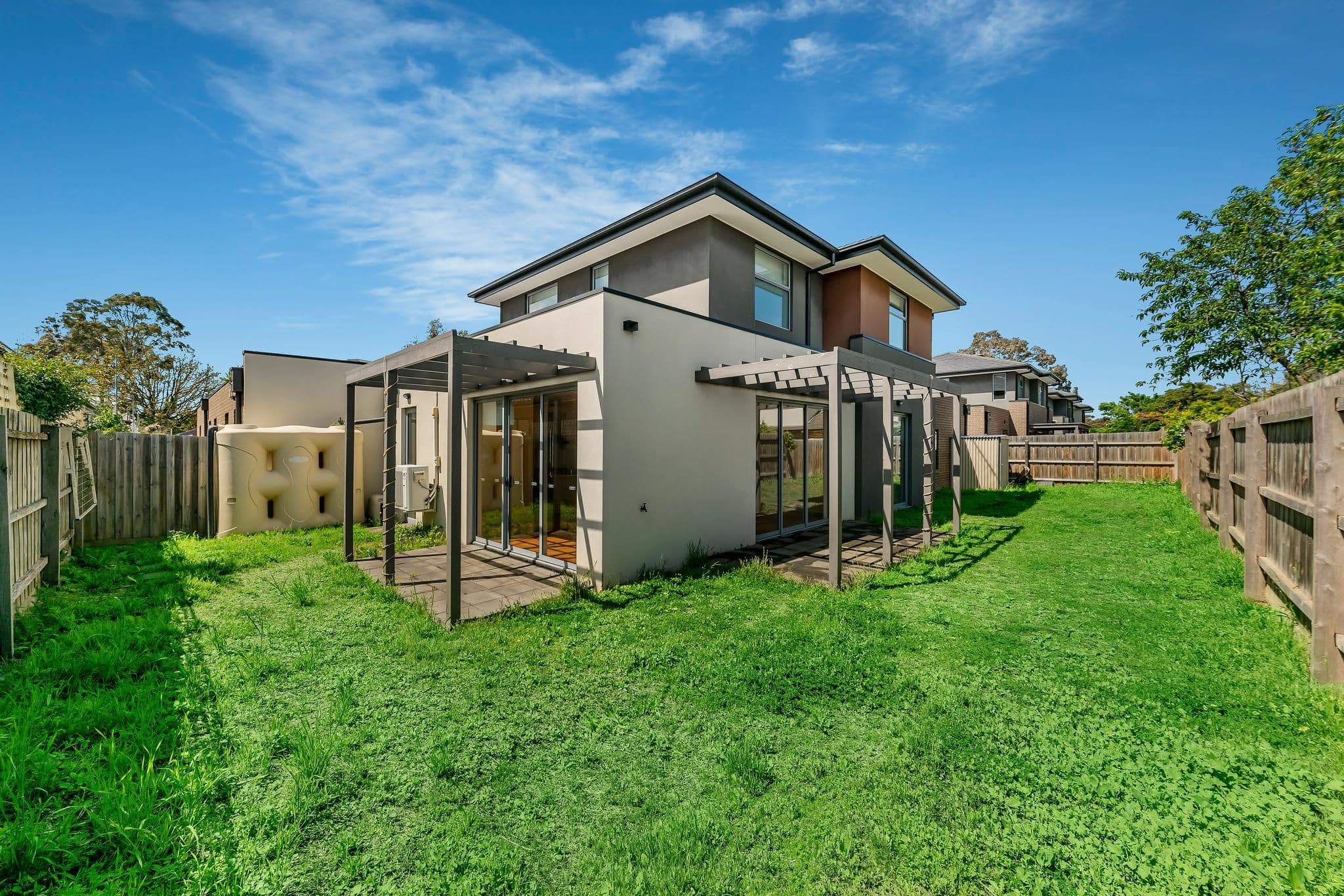9 Mountain Lane, Ringwood VIC 3134, Ringwood - Thumbnail 6