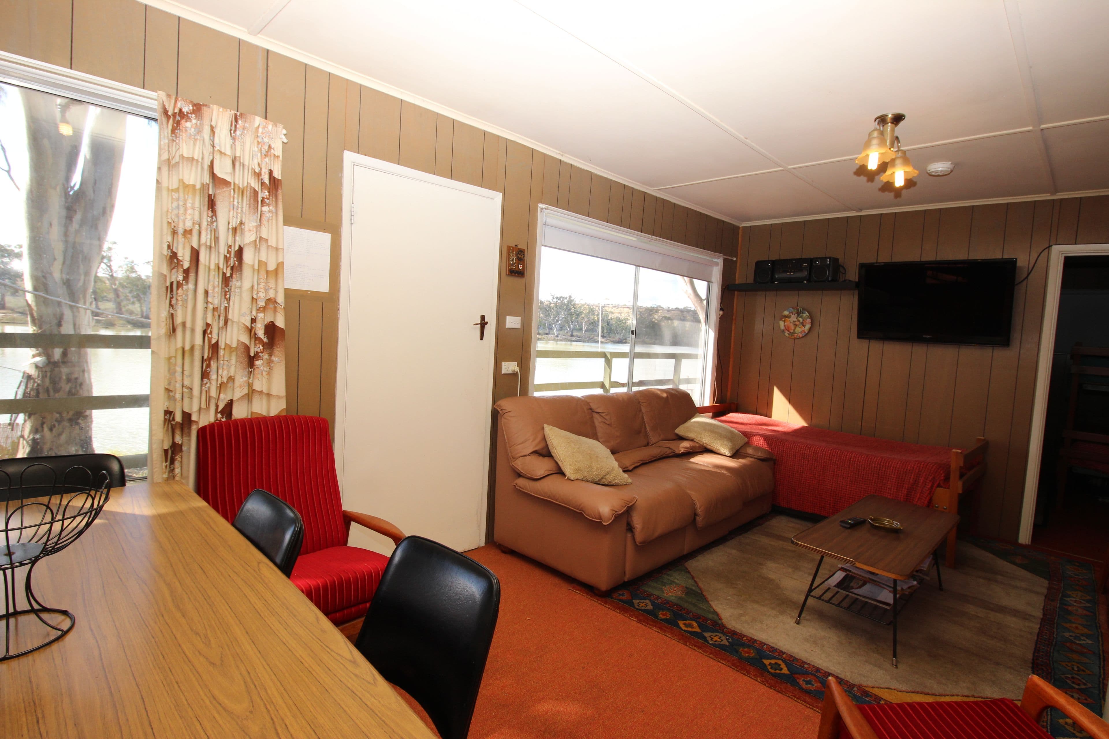 26 Page Drive, Blanchetown SA 5357, Blanchetown - Thumbnail 4