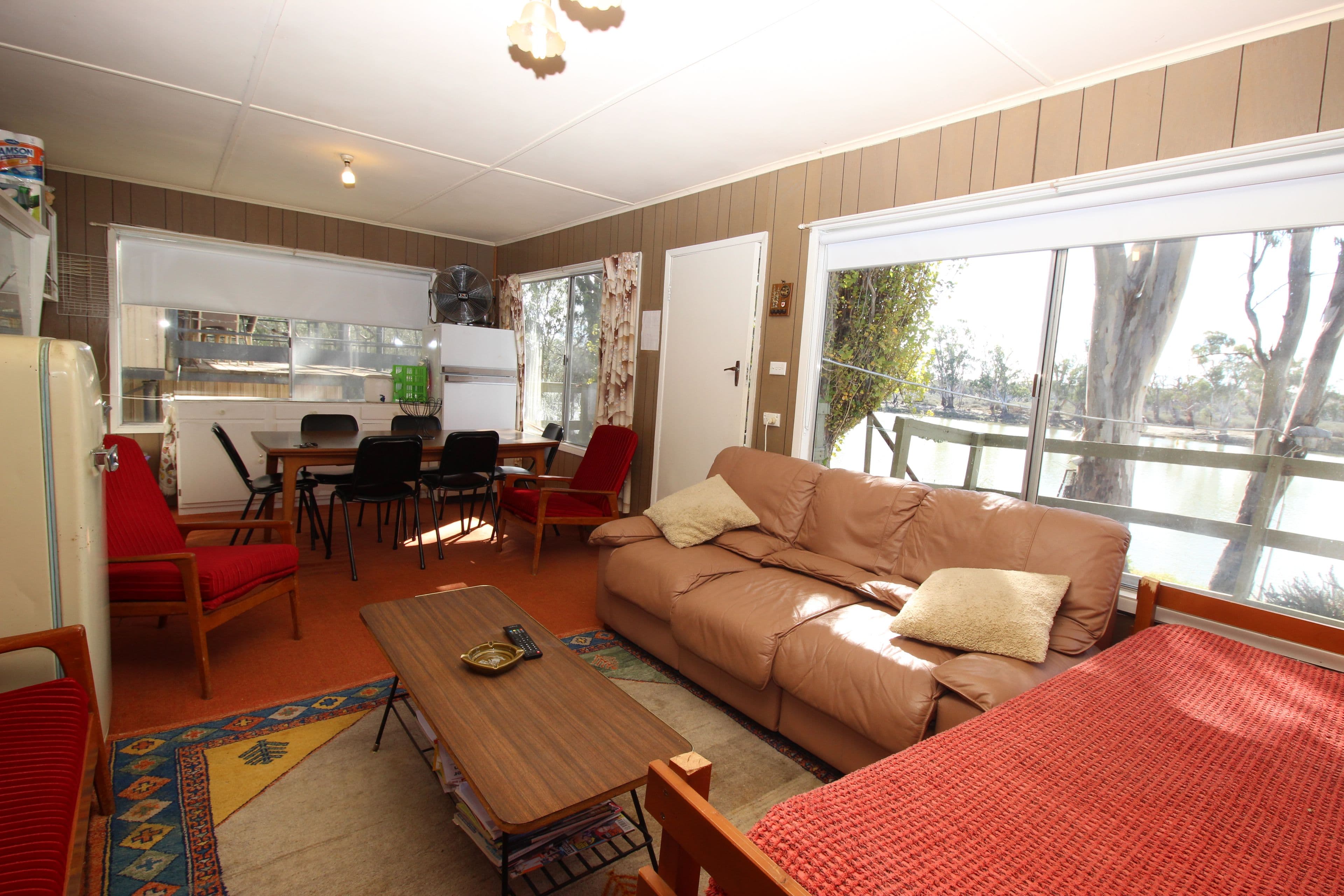 26 Page Drive, Blanchetown SA 5357, Blanchetown - Thumbnail 5