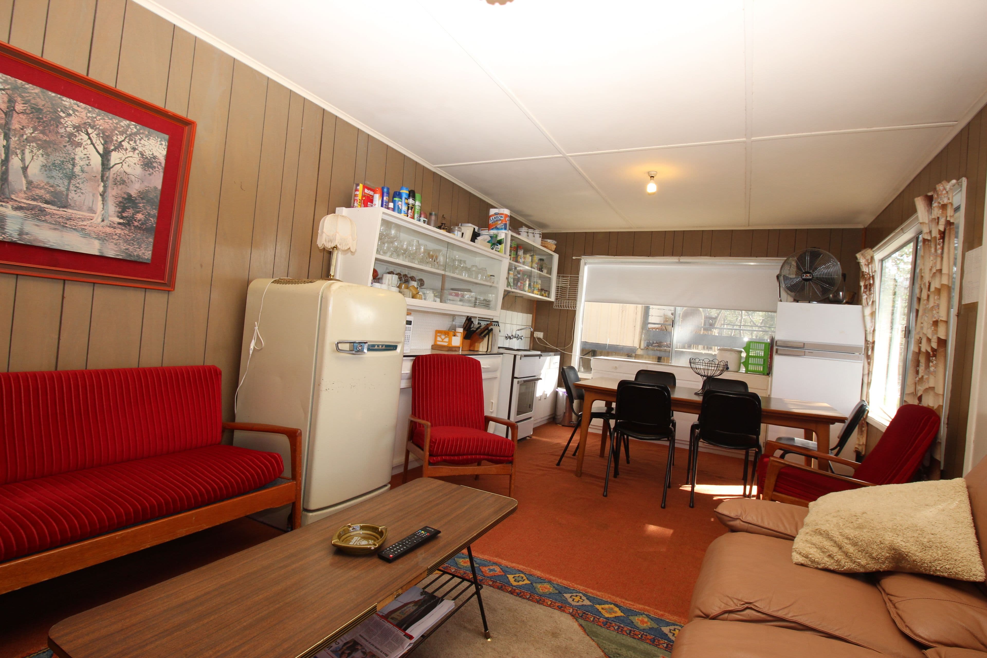 26 Page Drive, Blanchetown SA 5357, Blanchetown - Thumbnail 6
