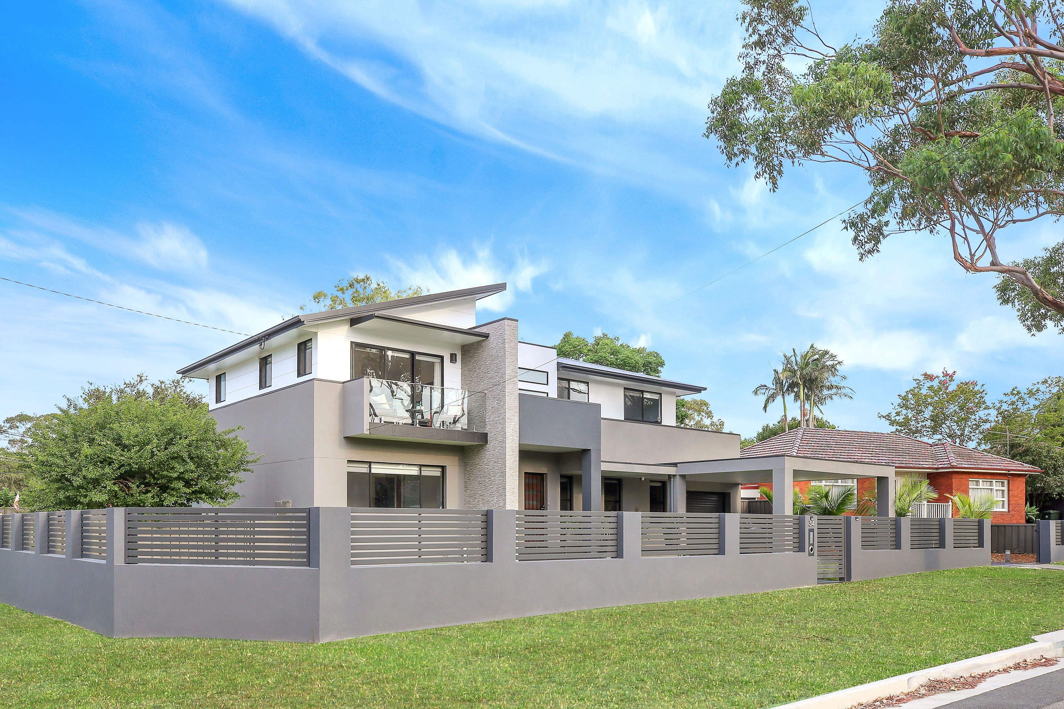 34 Violet Street, Miranda - Image 1