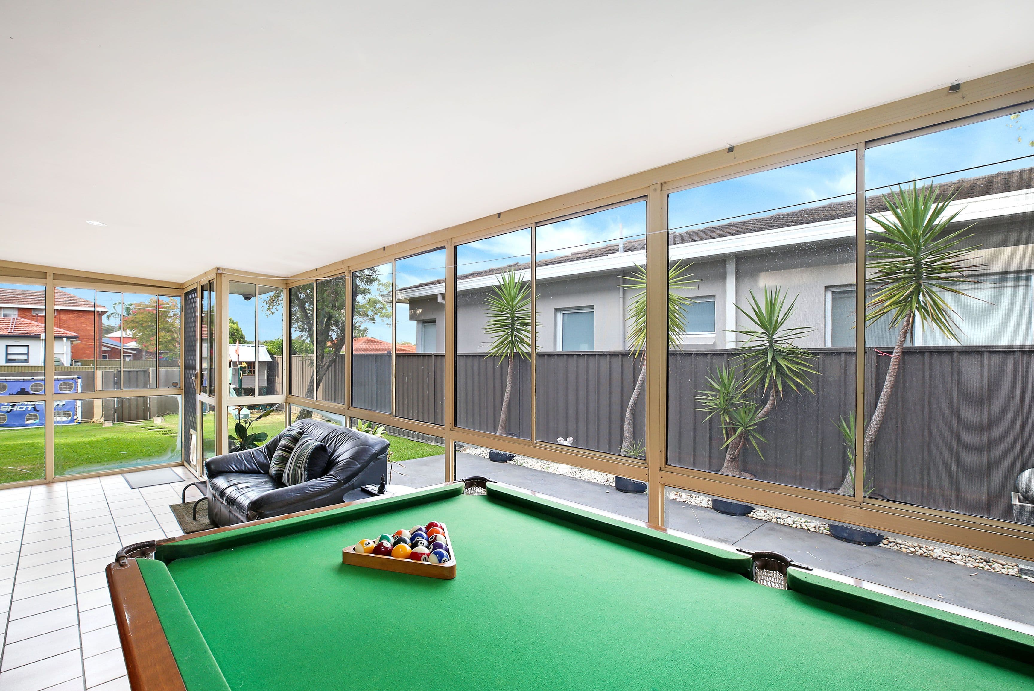 34 Violet Street, Miranda - Thumbnail 3