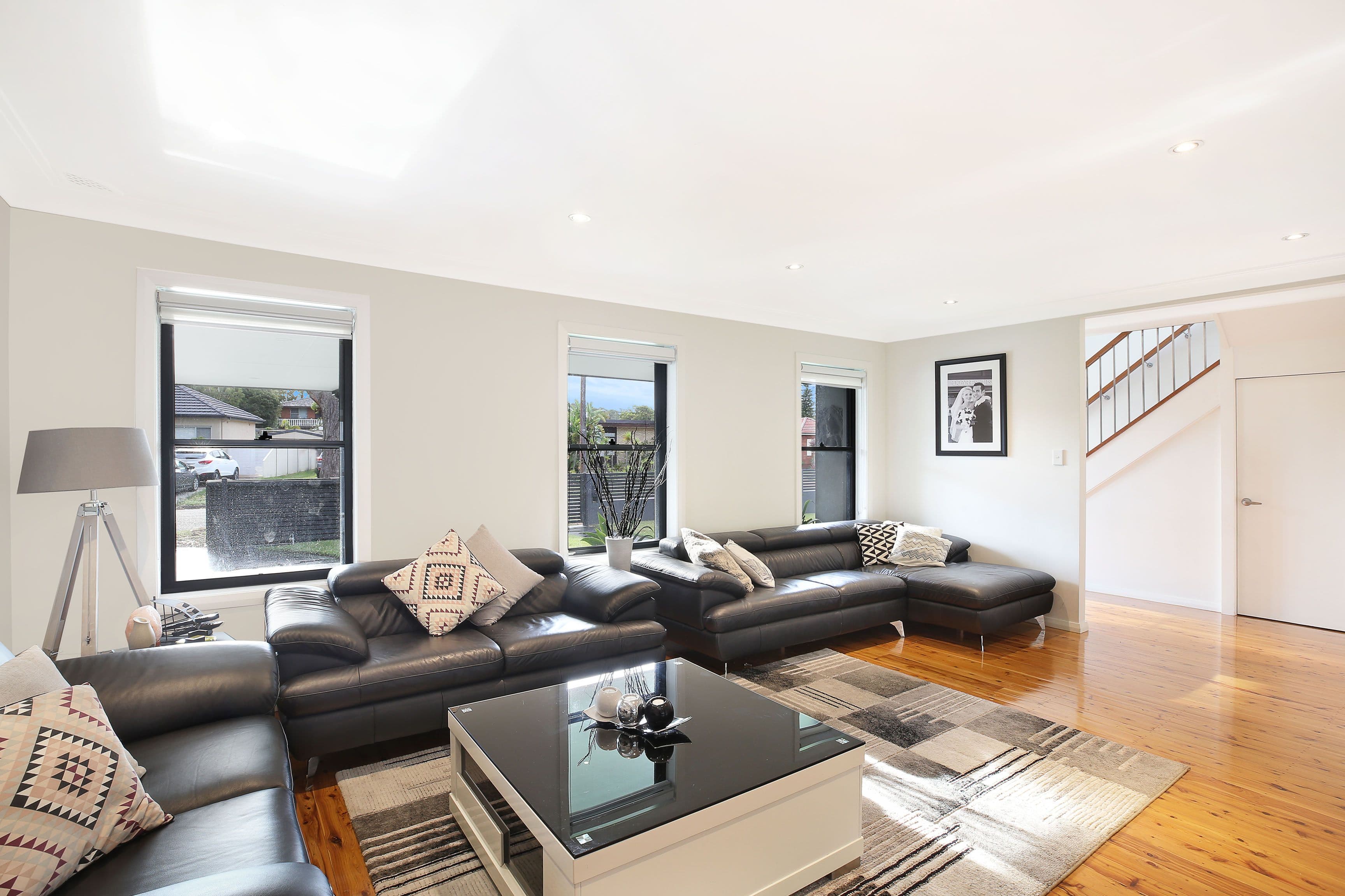 34 Violet Street, Miranda - Thumbnail 5