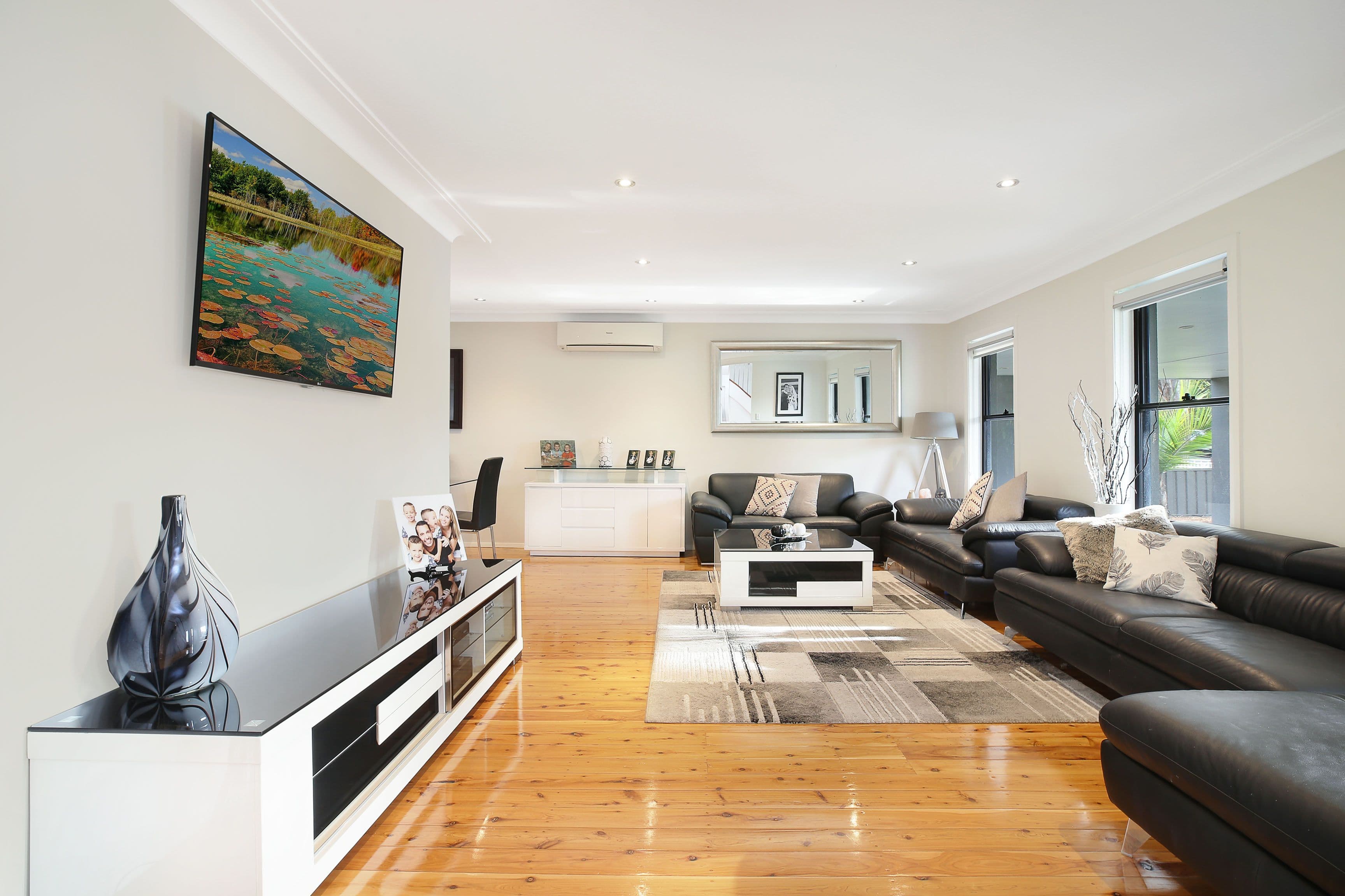34 Violet Street, Miranda - Thumbnail 6