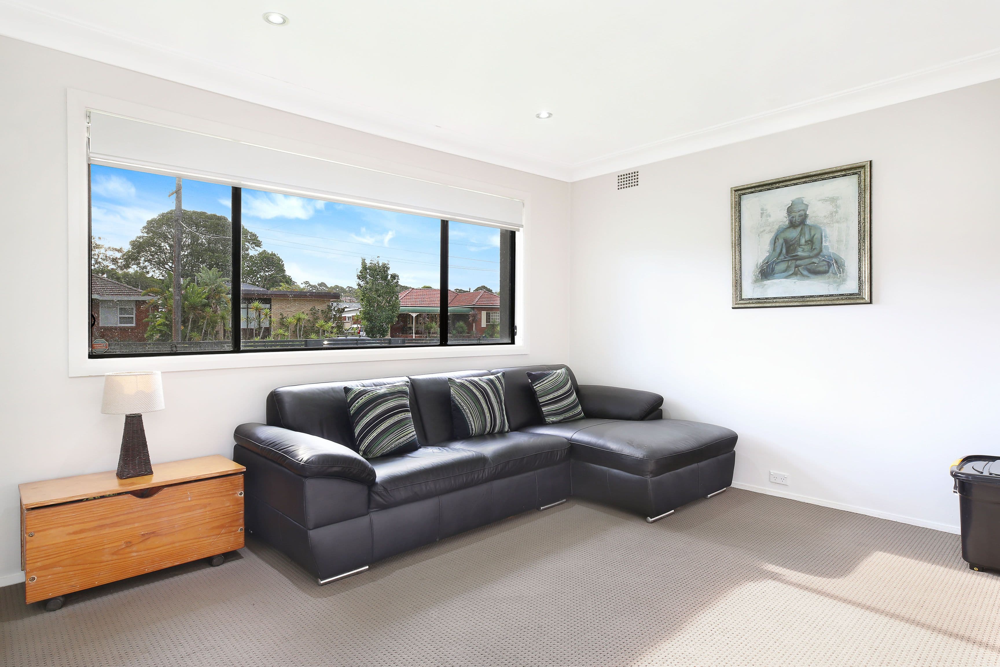 34 Violet Street, Miranda - Thumbnail 7