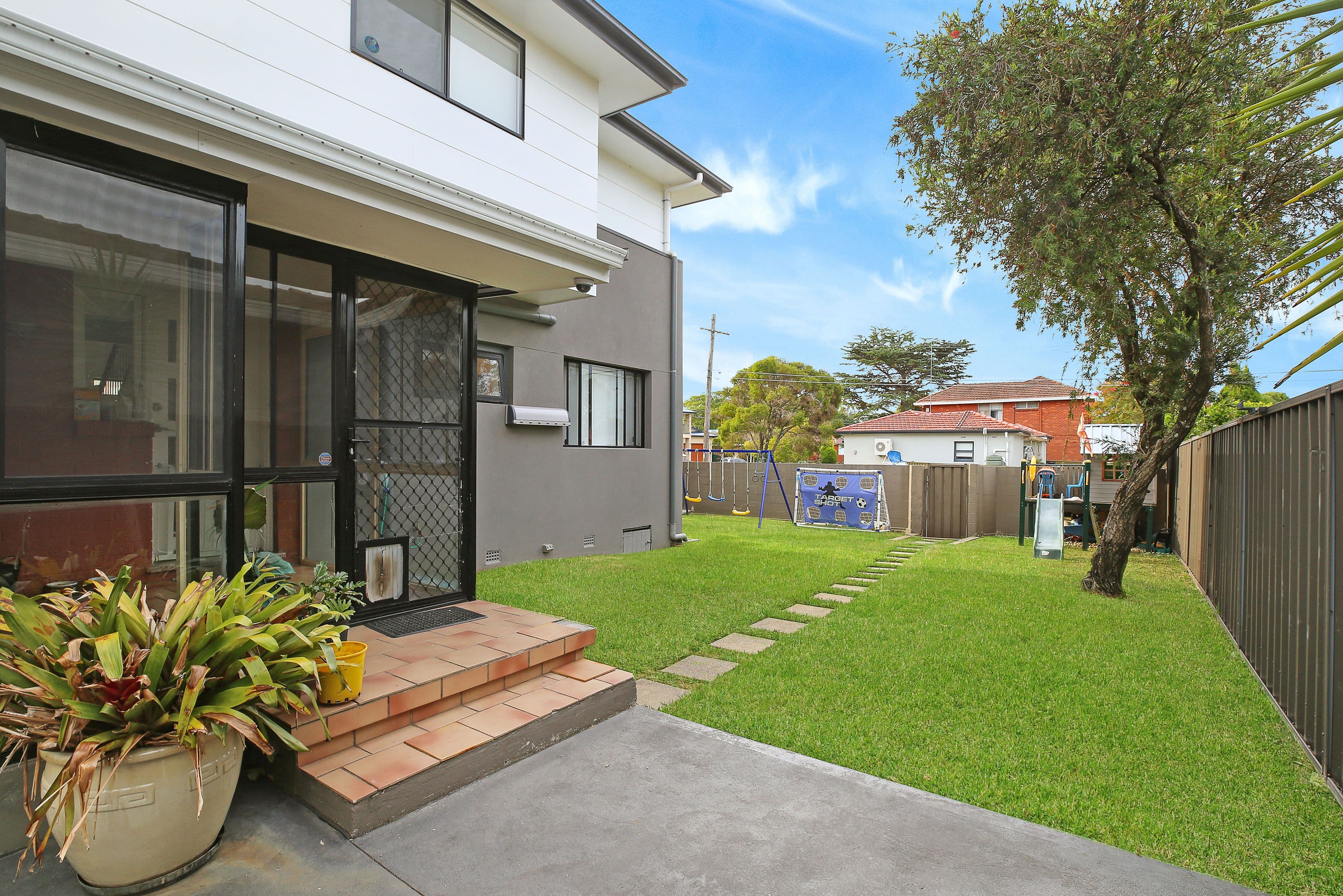 34 Violet Street, Miranda - Thumbnail 8