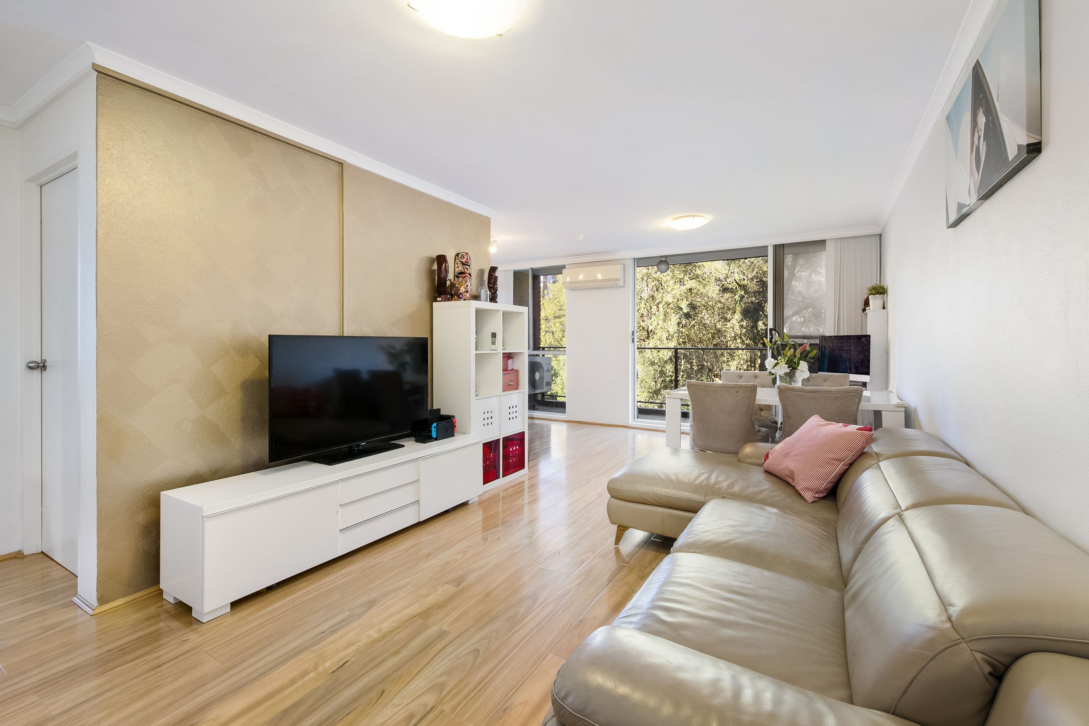 10 Bligh Place, Randwick NSW 2031, Randwick - Image 1