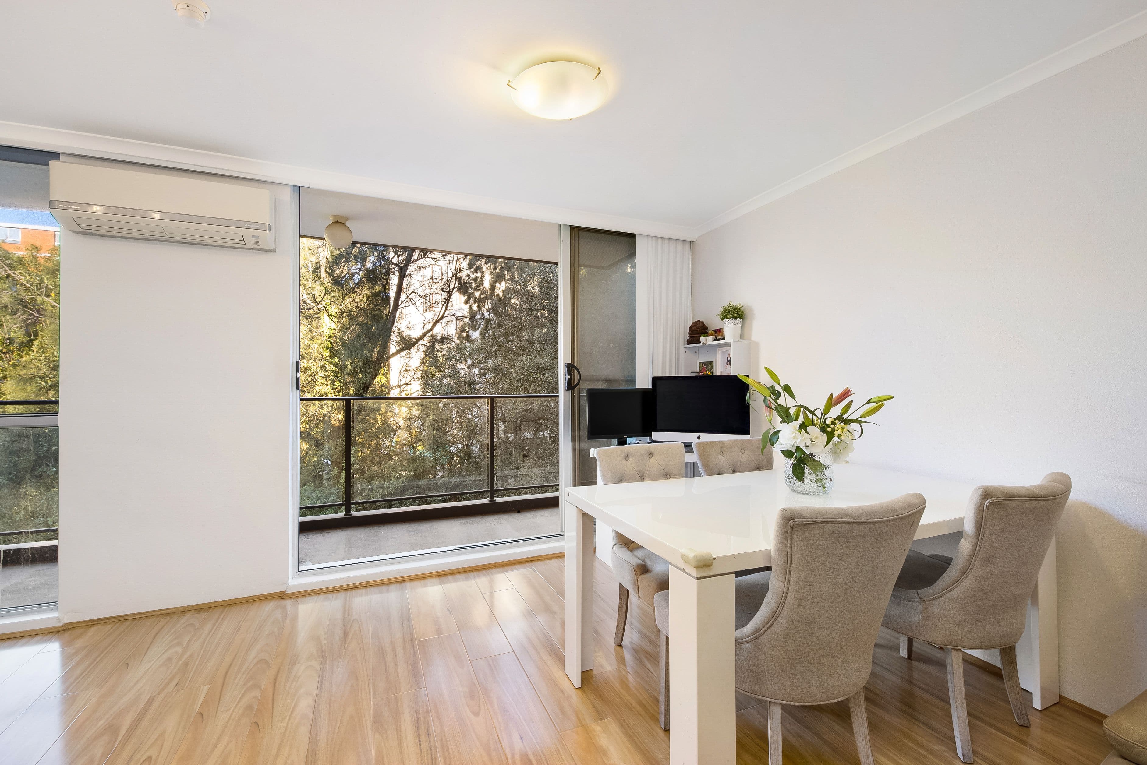 10 Bligh Place, Randwick NSW 2031, Randwick - Thumbnail 2