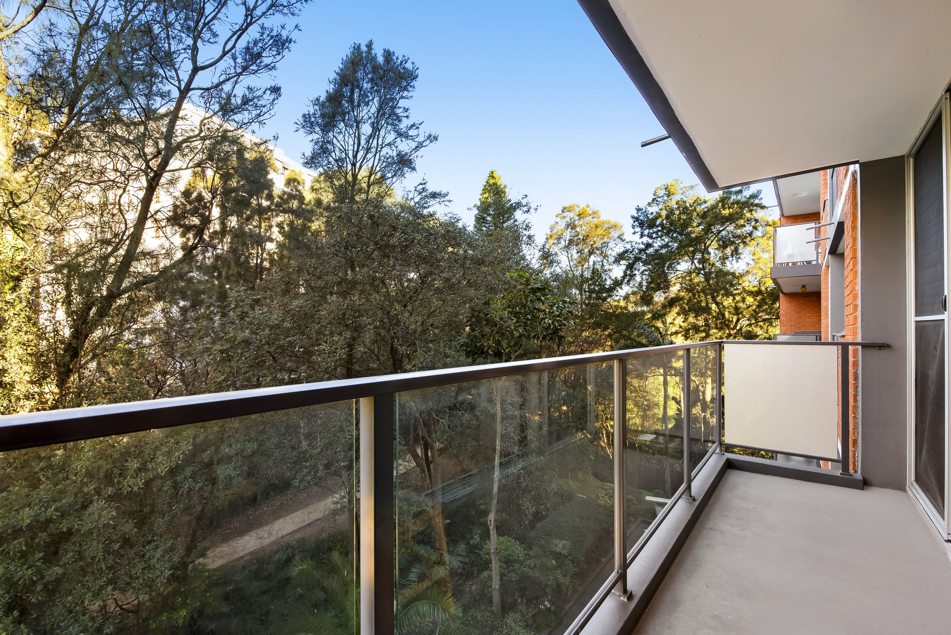 10 Bligh Place, Randwick NSW 2031, Randwick - Thumbnail 3
