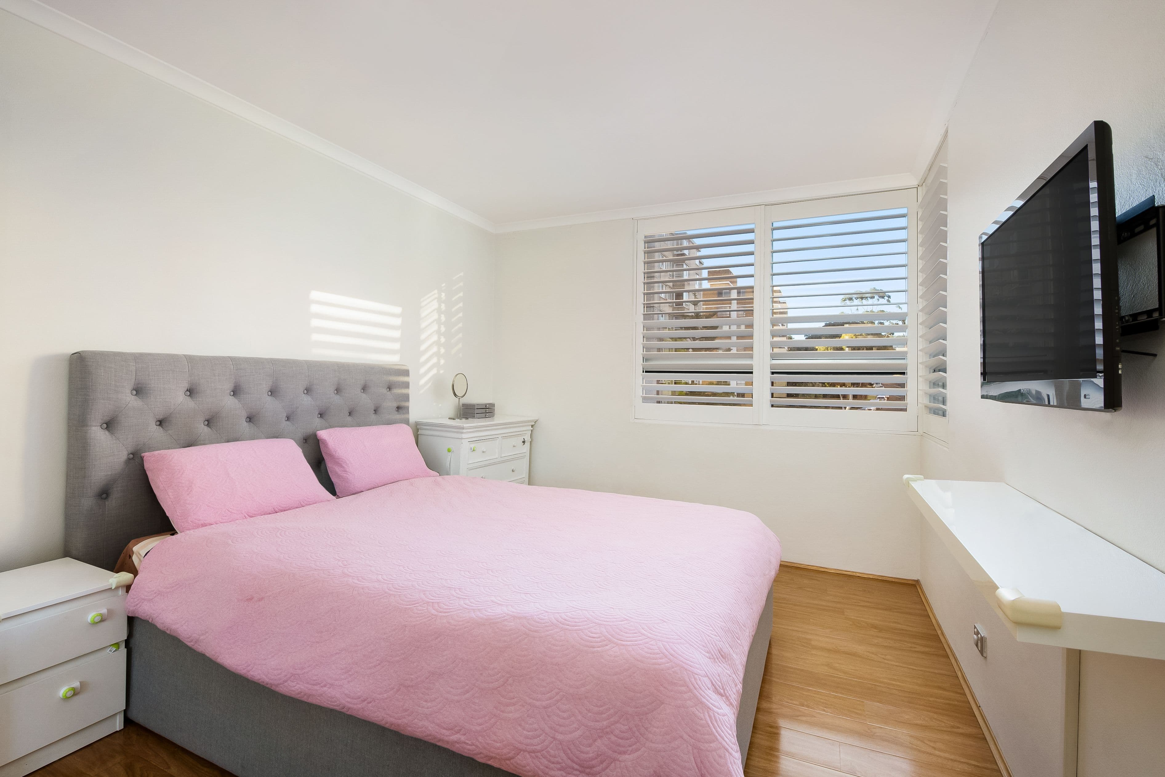 10 Bligh Place, Randwick NSW 2031, Randwick - Thumbnail 4