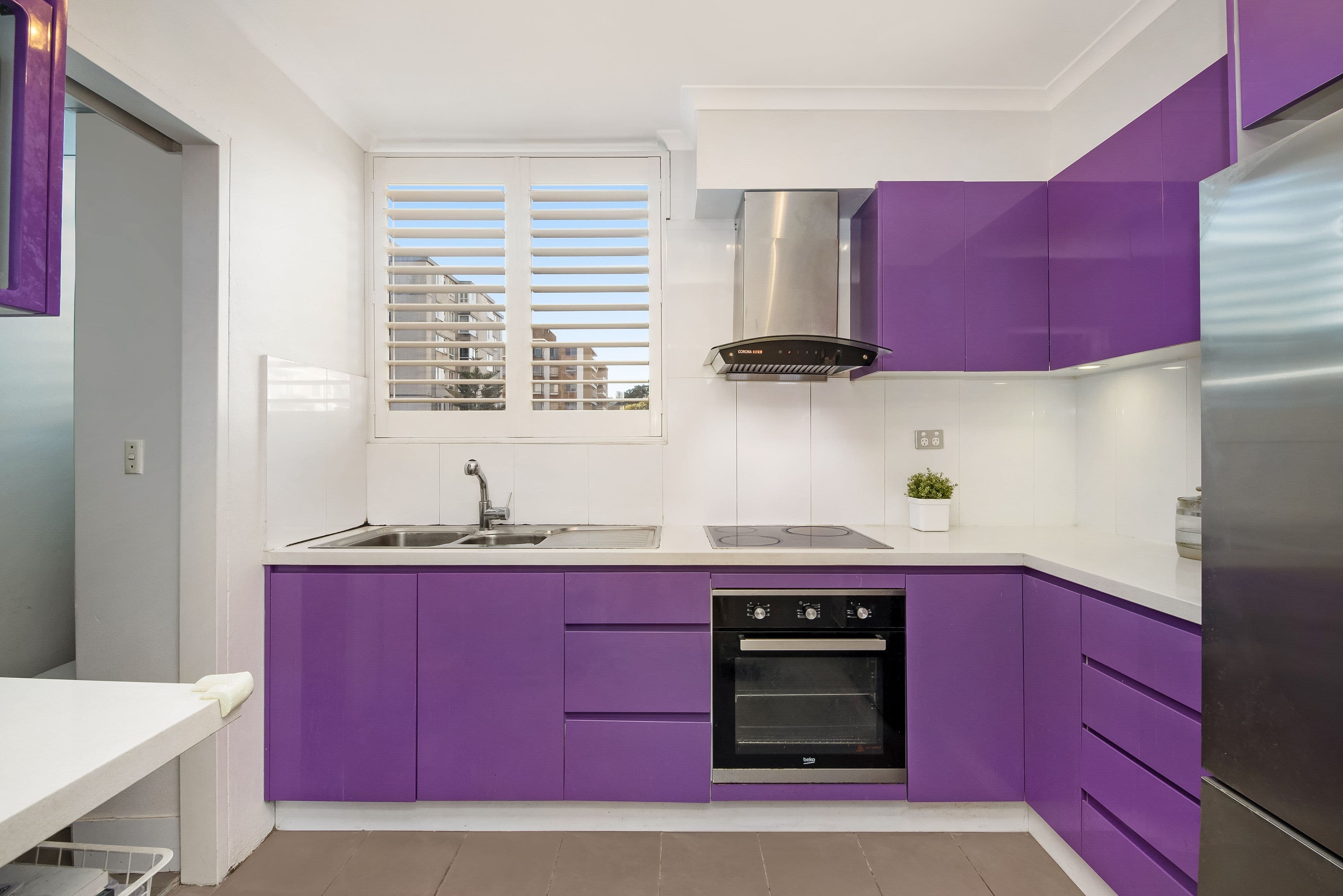 10 Bligh Place, Randwick NSW 2031, Randwick - Thumbnail 5