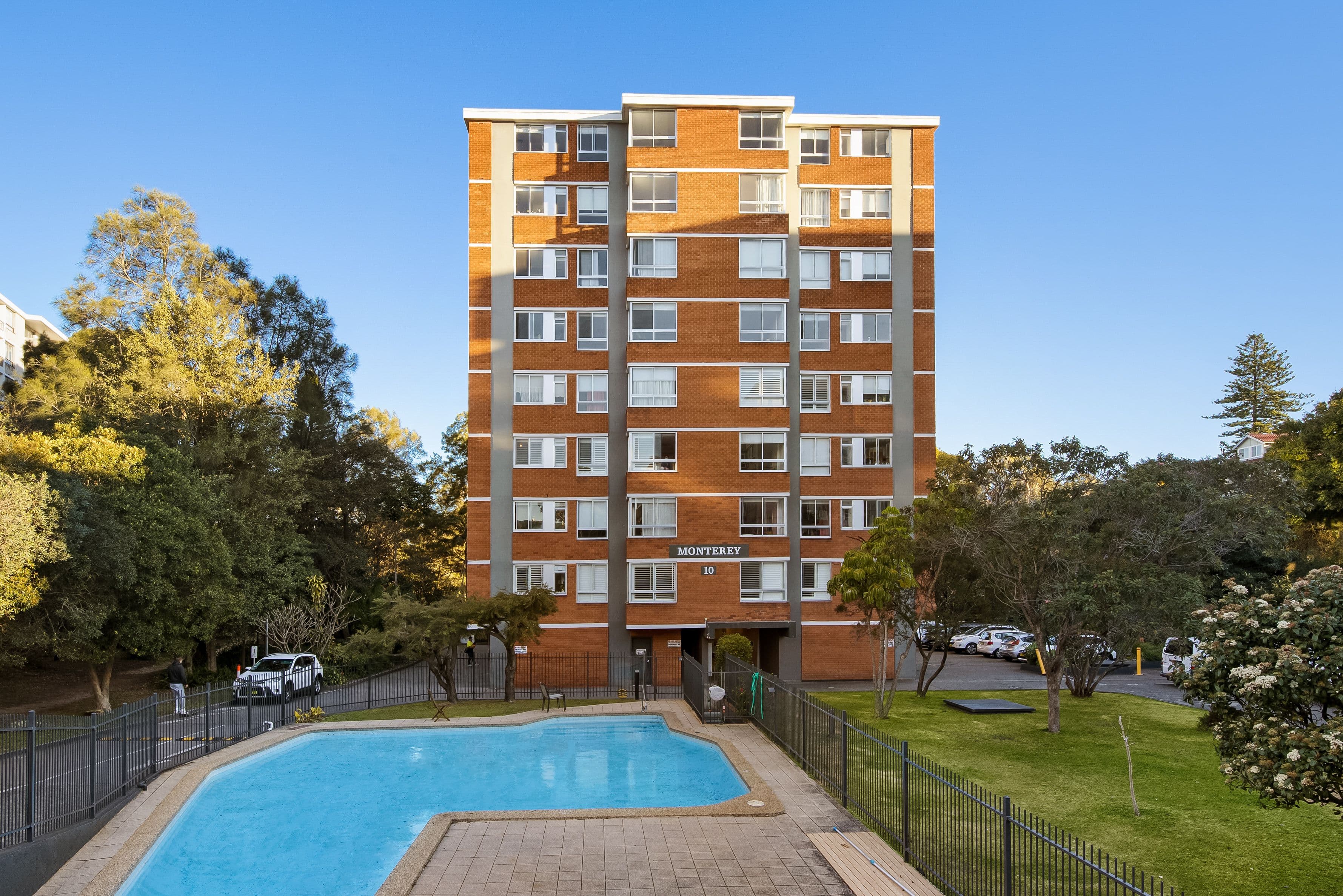10 Bligh Place, Randwick NSW 2031, Randwick - Thumbnail 6