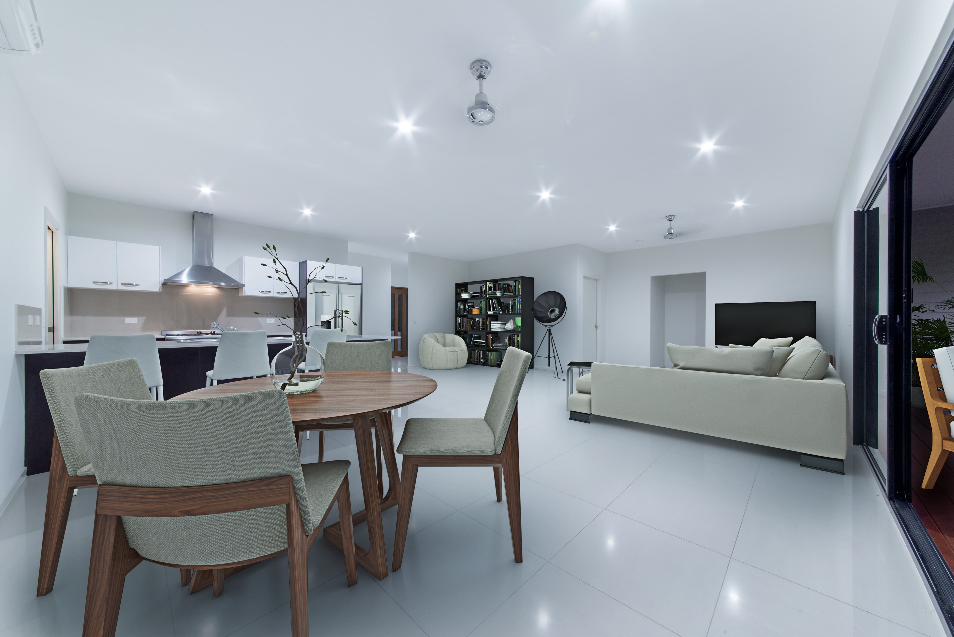 7 Scarlet Gum Crescent, Cannonvale QLD 4802, Cannonvale - Image 1