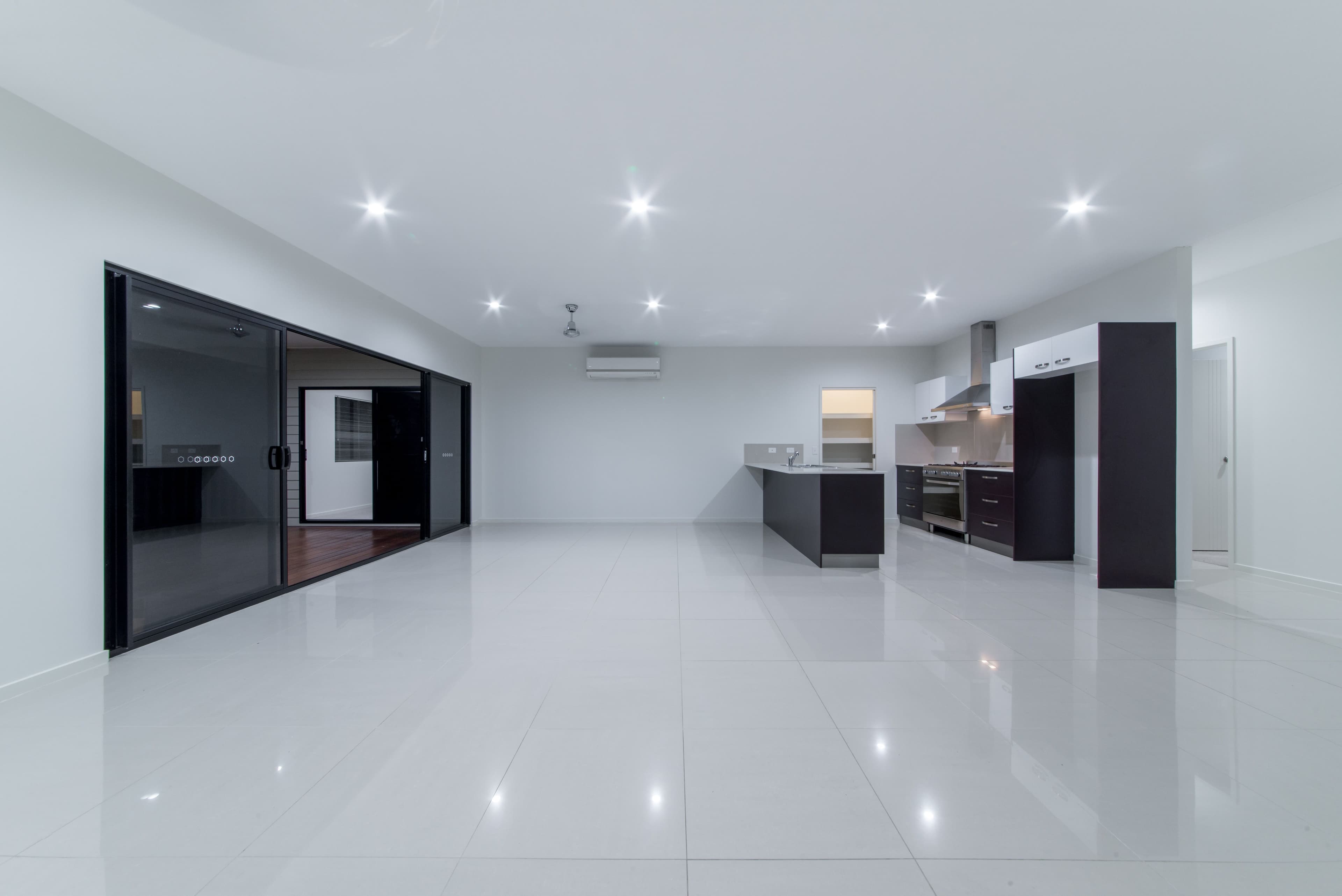 7 Scarlet Gum Crescent, Cannonvale QLD 4802, Cannonvale - Thumbnail 5