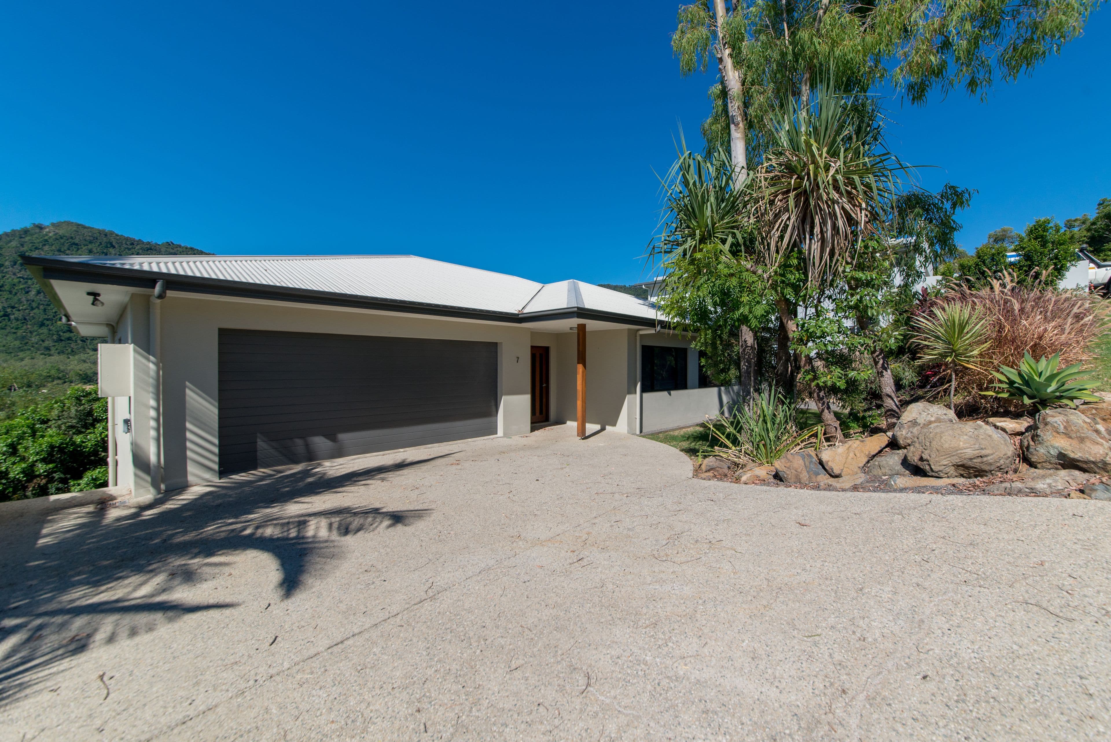 7 Scarlet Gum Crescent, Cannonvale QLD 4802, Cannonvale - Thumbnail 6