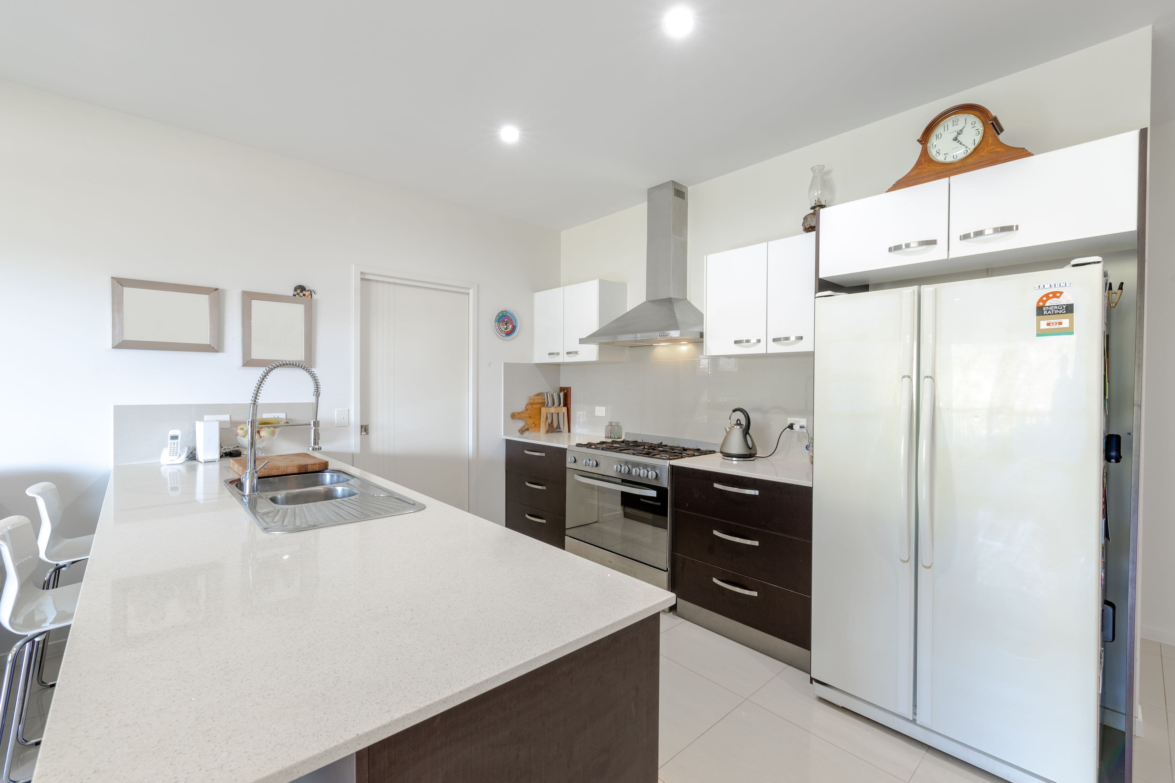 7 Scarlet Gum Crescent, Cannonvale QLD 4802, Cannonvale - Thumbnail 7