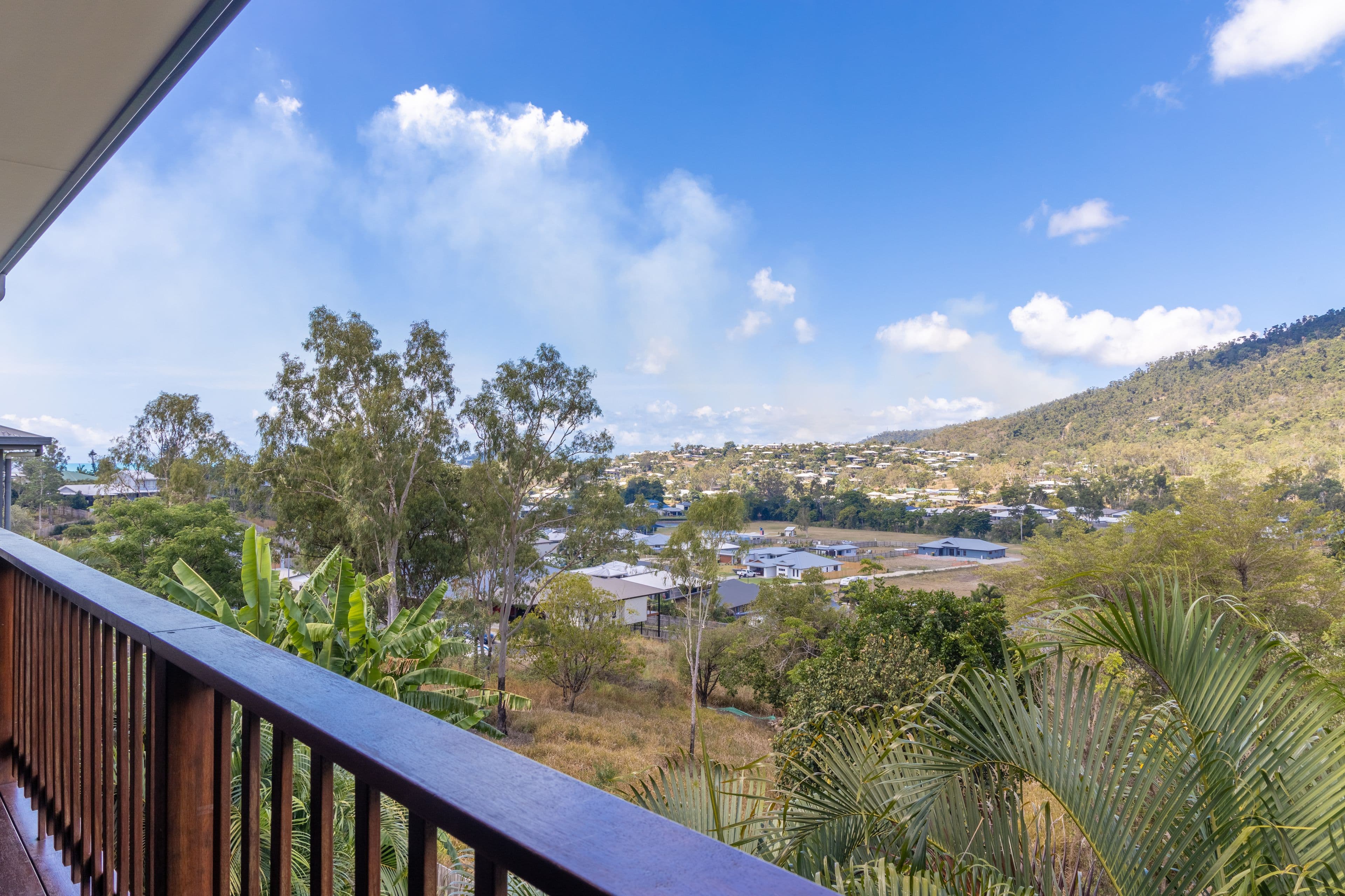 7 Scarlet Gum Crescent, Cannonvale QLD 4802, Cannonvale - Thumbnail 8