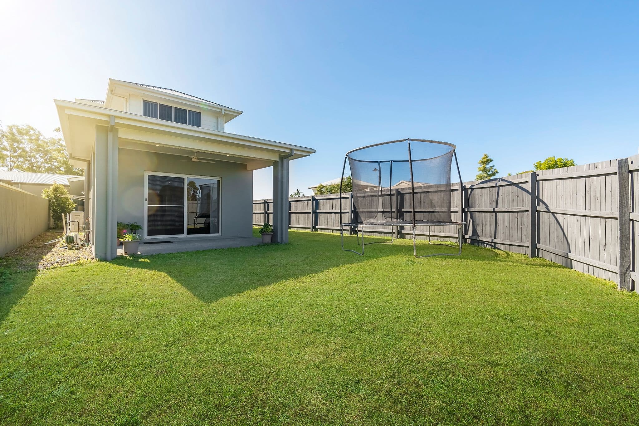 1 Caulfield Court, Pimpama QLD 4209, Pimpama - Image 1