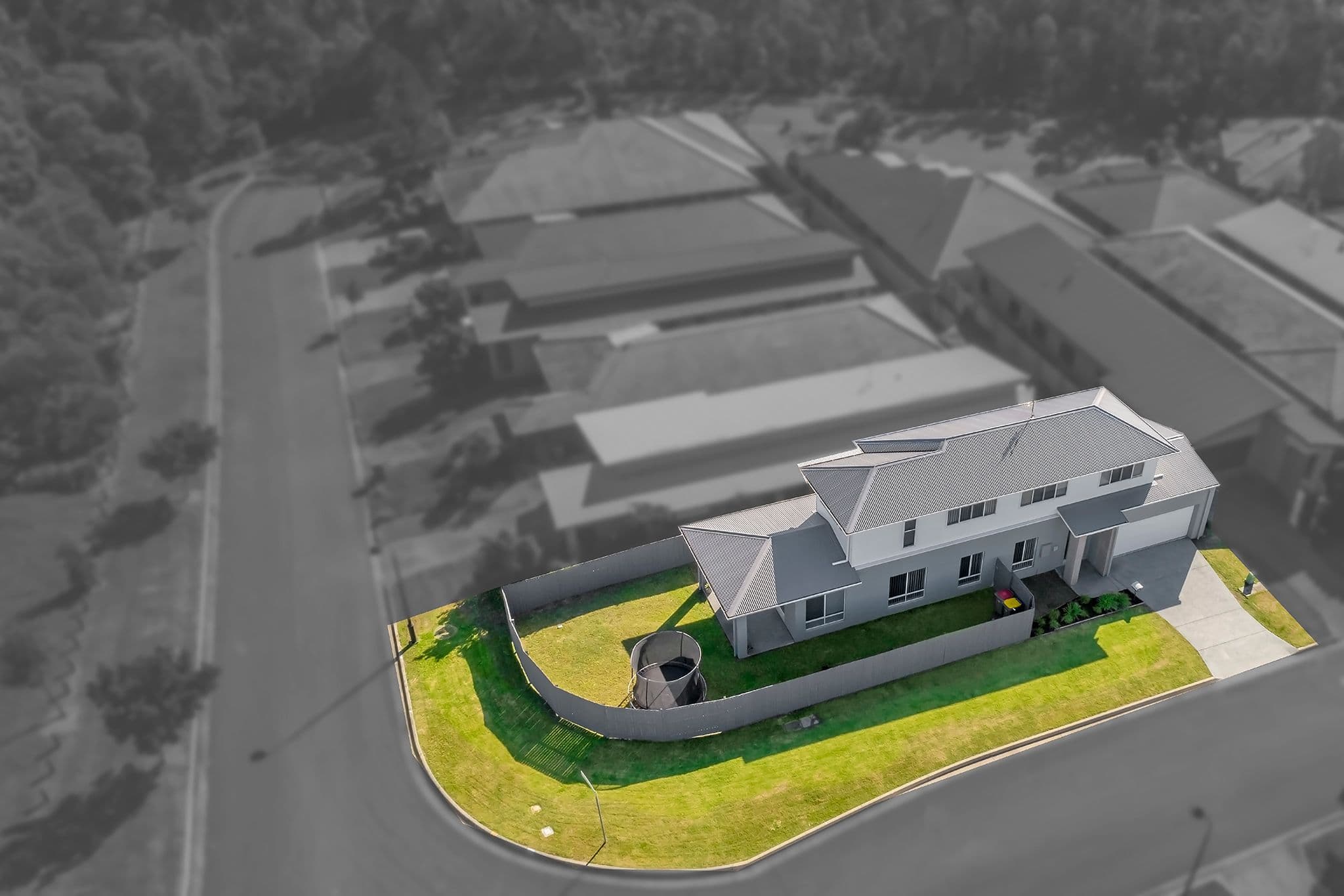 1 Caulfield Court, Pimpama QLD 4209, Pimpama - Thumbnail 2