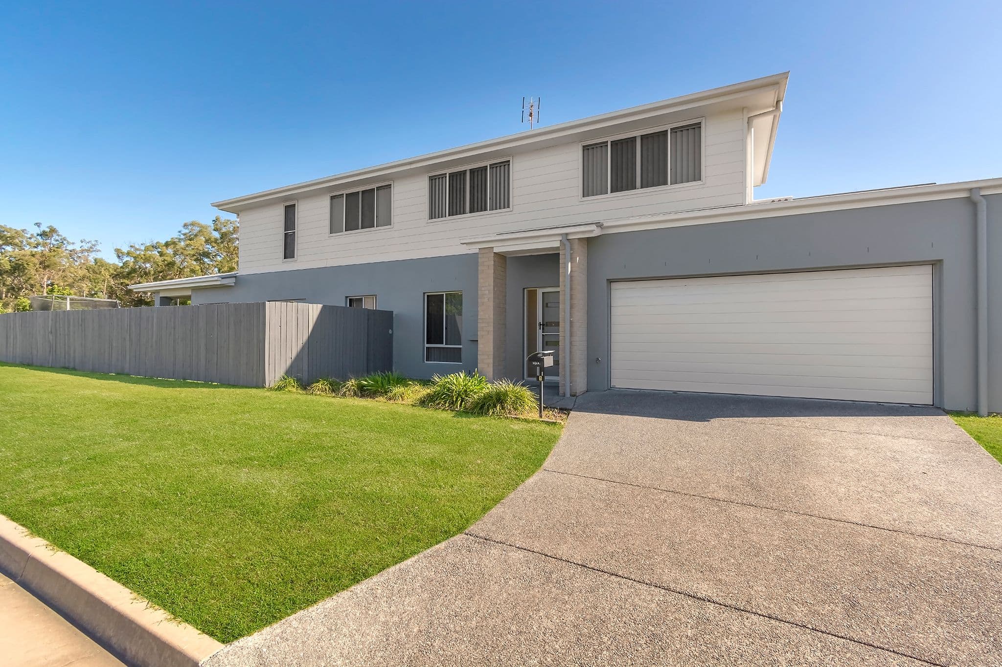 1 Caulfield Court, Pimpama QLD 4209, Pimpama - Thumbnail 3