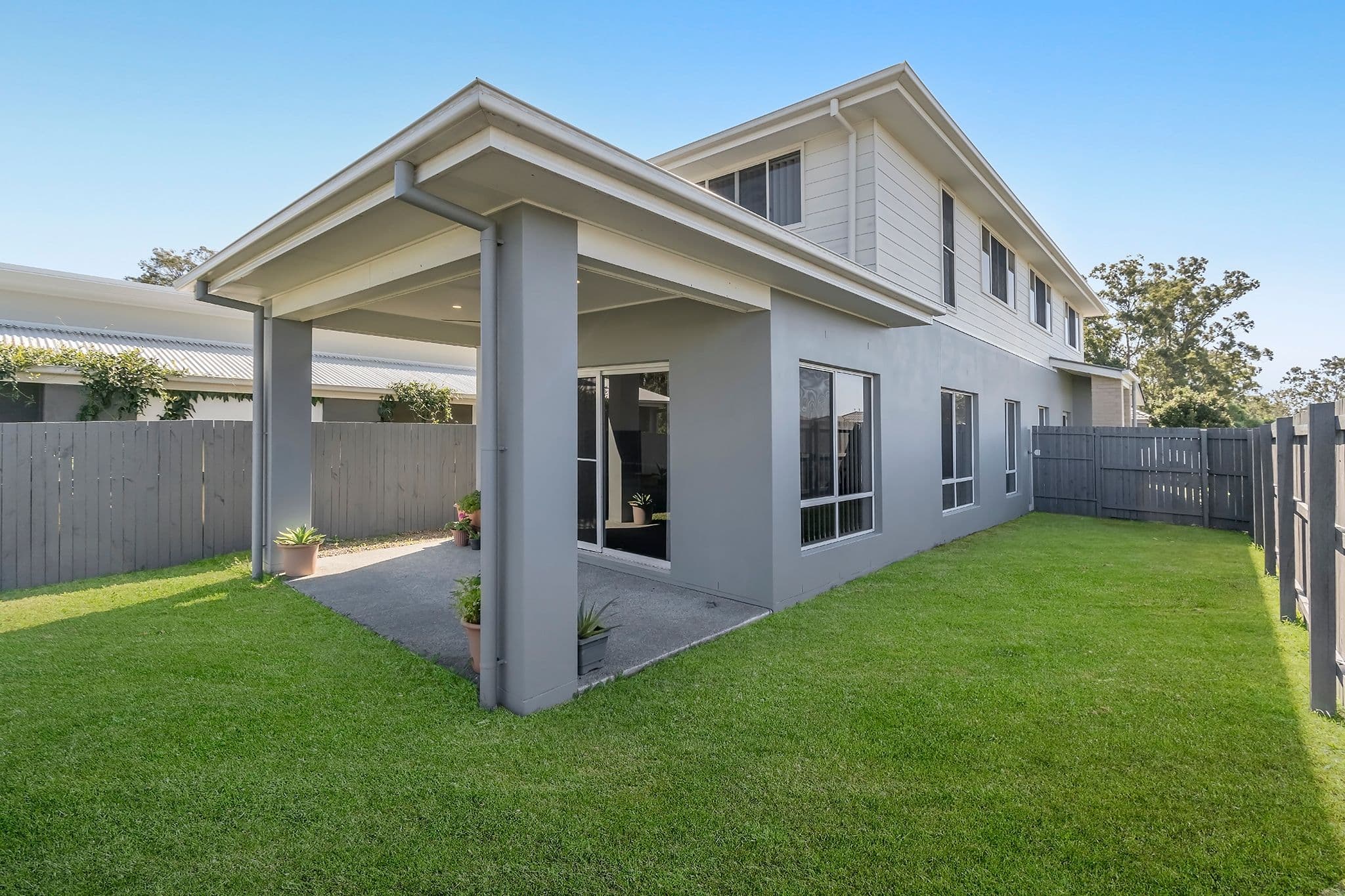1 Caulfield Court, Pimpama QLD 4209, Pimpama - Thumbnail 4