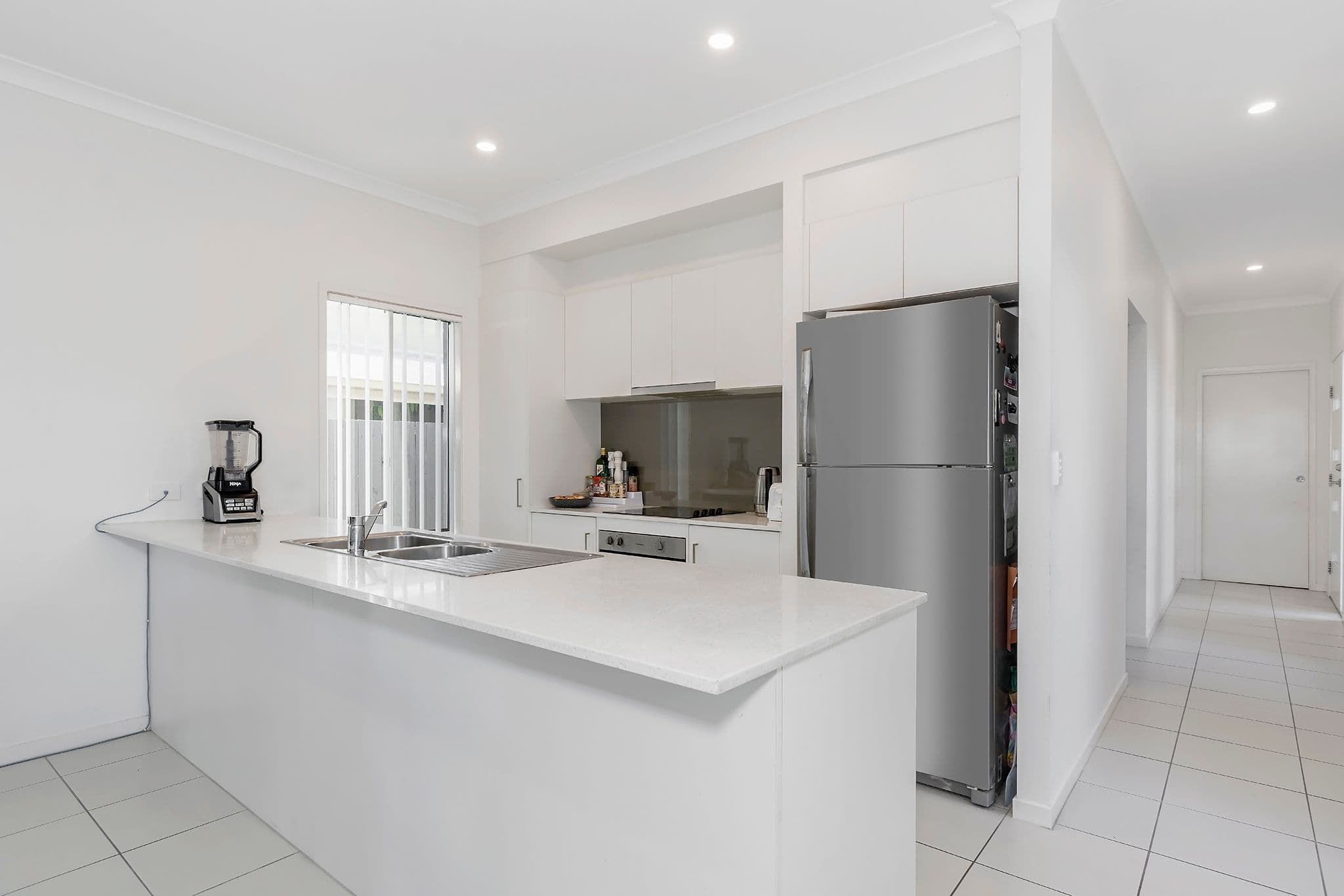 1 Caulfield Court, Pimpama QLD 4209, Pimpama - Thumbnail 5
