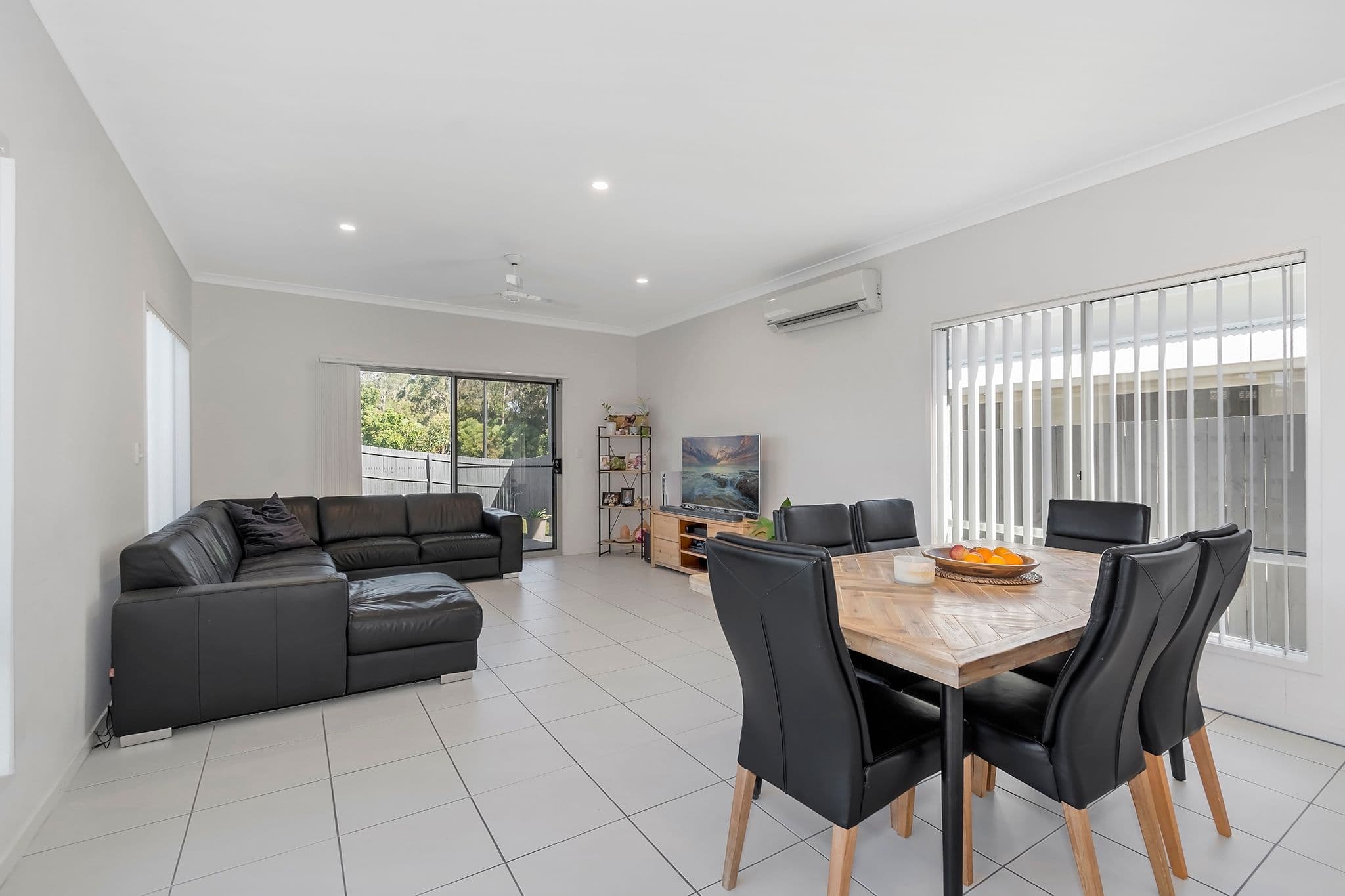 1 Caulfield Court, Pimpama QLD 4209, Pimpama - Thumbnail 6