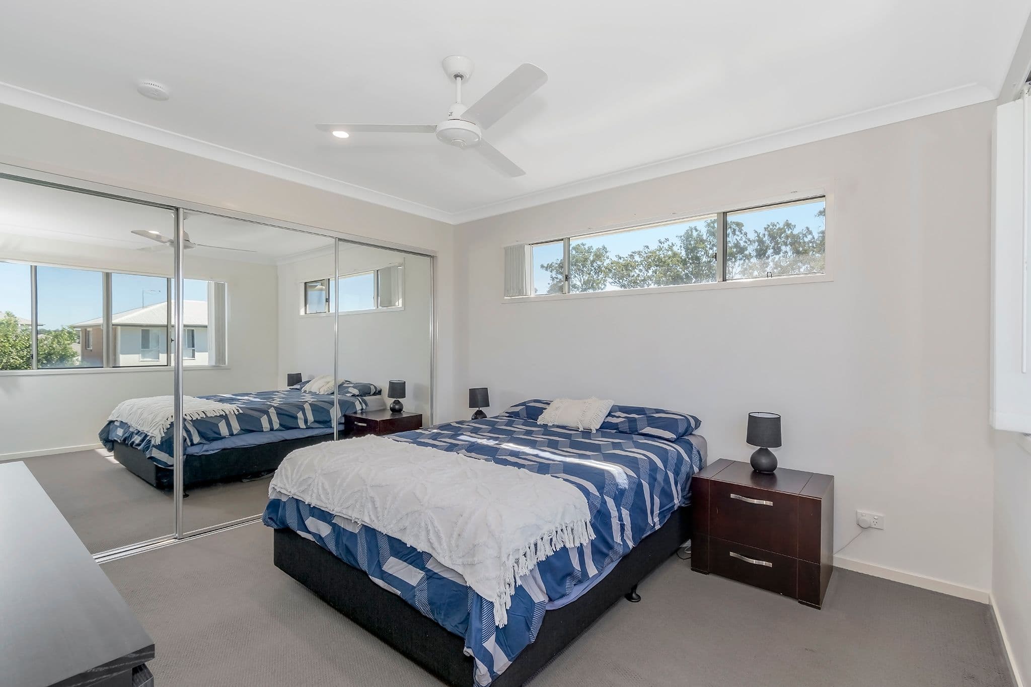 1 Caulfield Court, Pimpama QLD 4209, Pimpama - Thumbnail 7