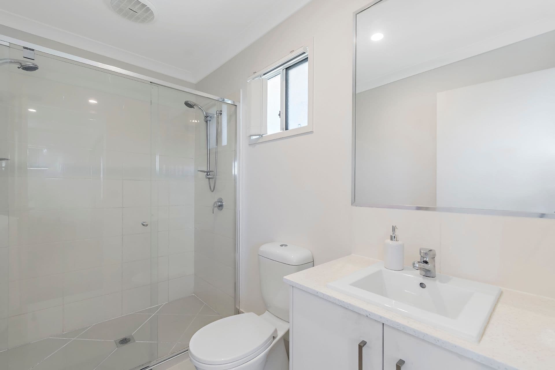 1 Caulfield Court, Pimpama QLD 4209, Pimpama - Thumbnail 8