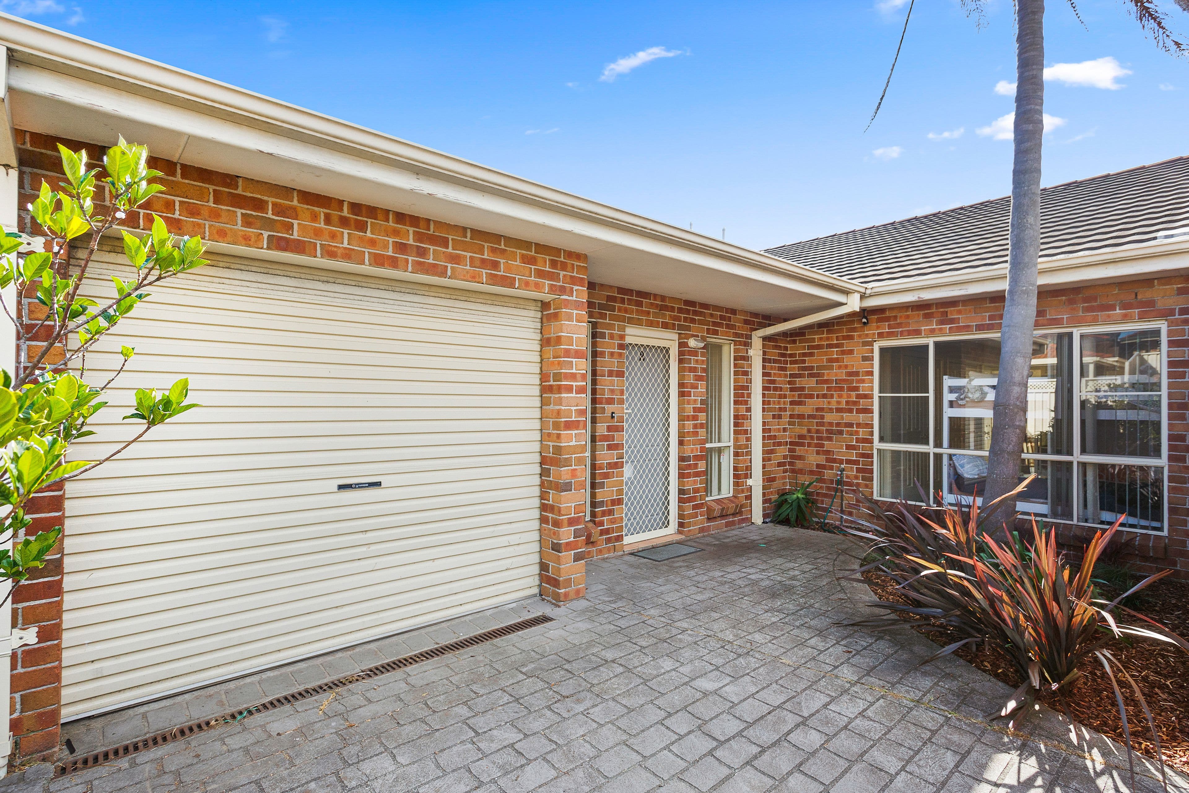2/14 Brunderee Road, Flinders NSW 2529, Flinders - Image 1