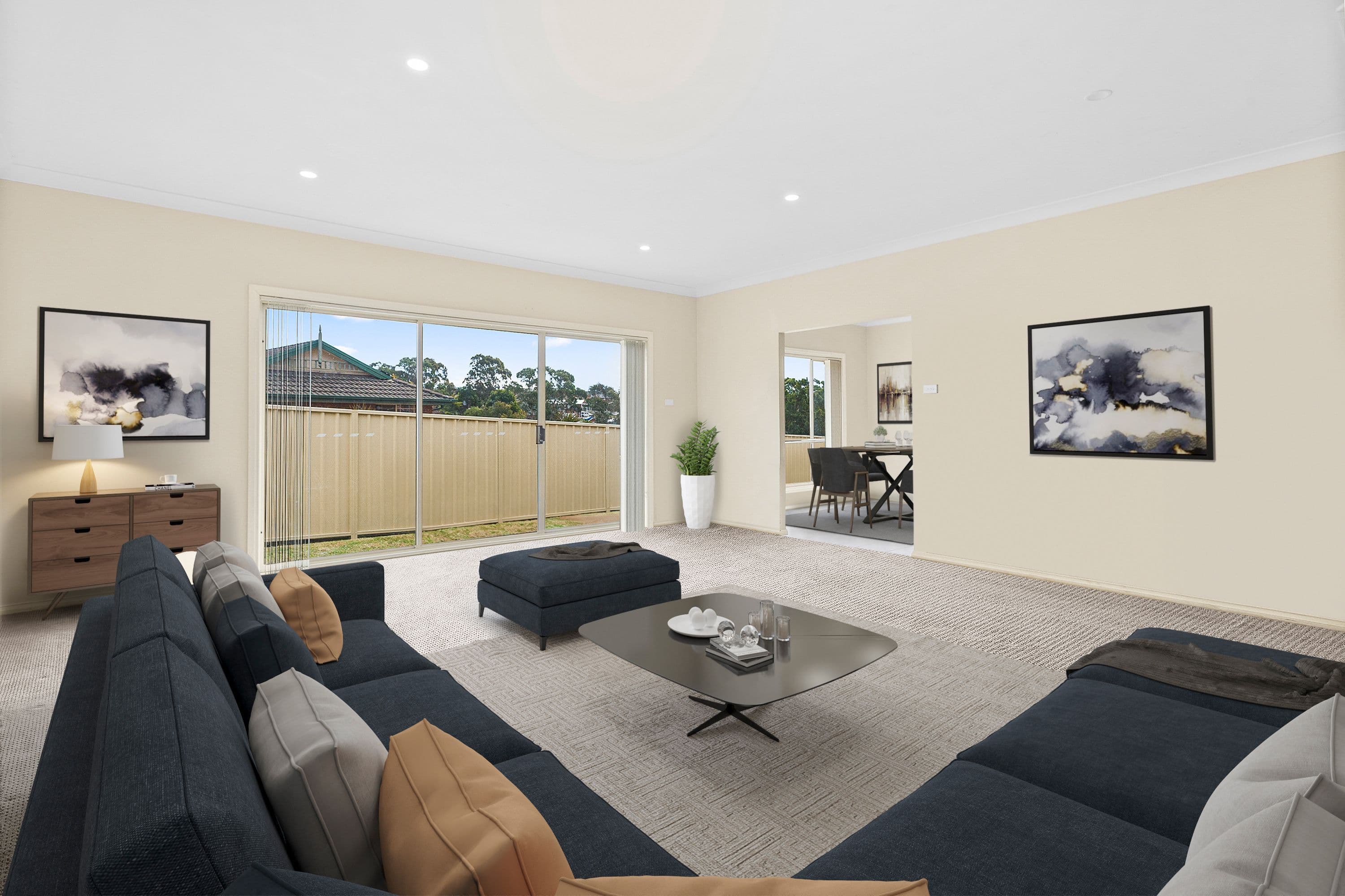 2/14 Brunderee Road, Flinders NSW 2529, Flinders - Thumbnail 2