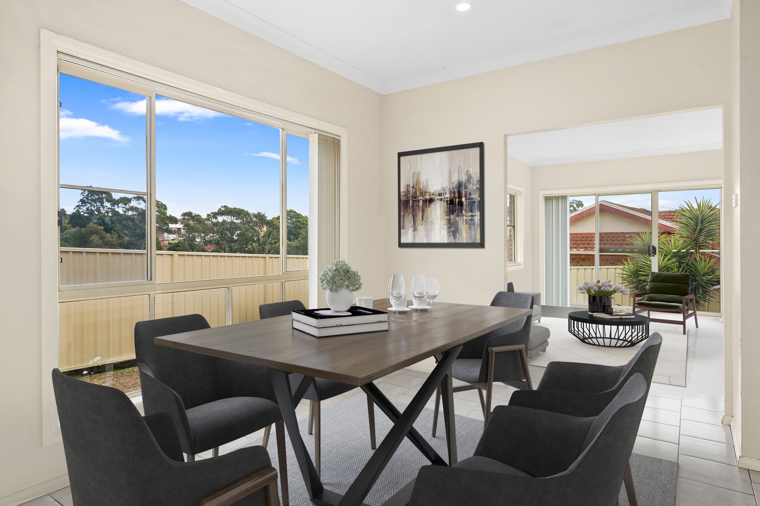 2/14 Brunderee Road, Flinders NSW 2529, Flinders - Thumbnail 3
