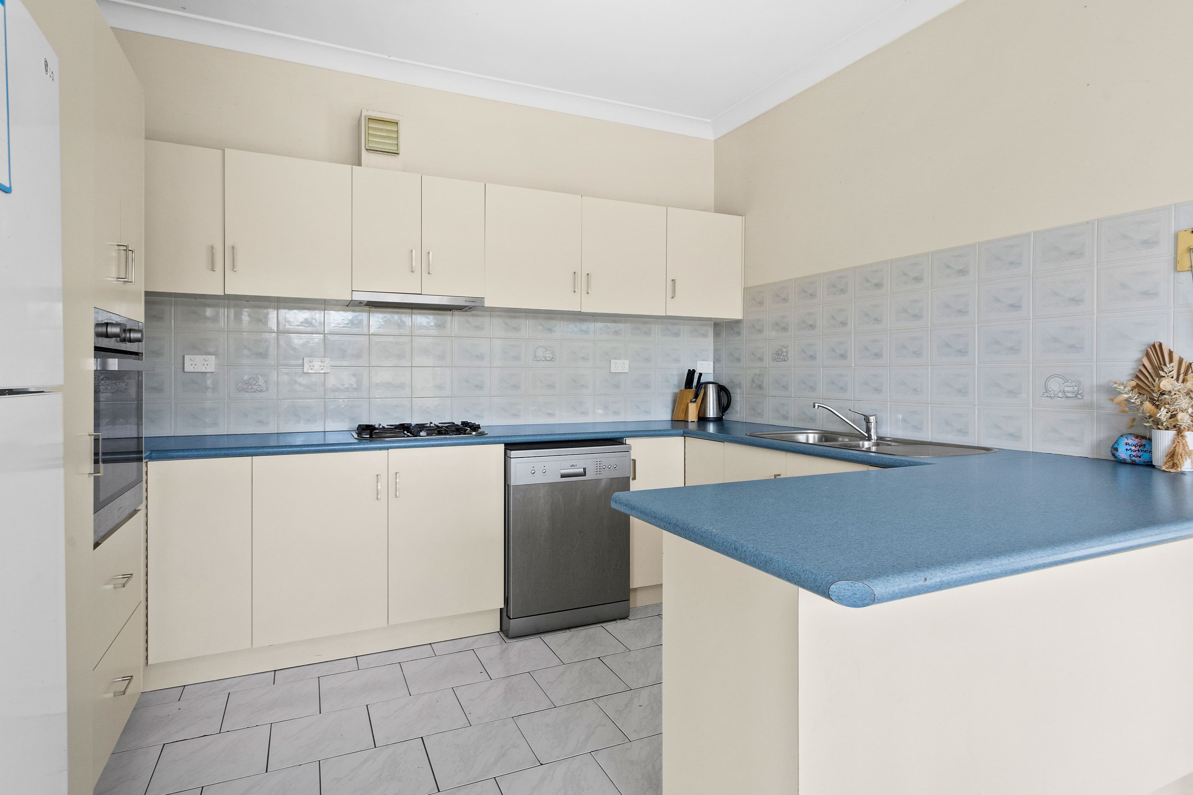 2/14 Brunderee Road, Flinders NSW 2529, Flinders - Thumbnail 4