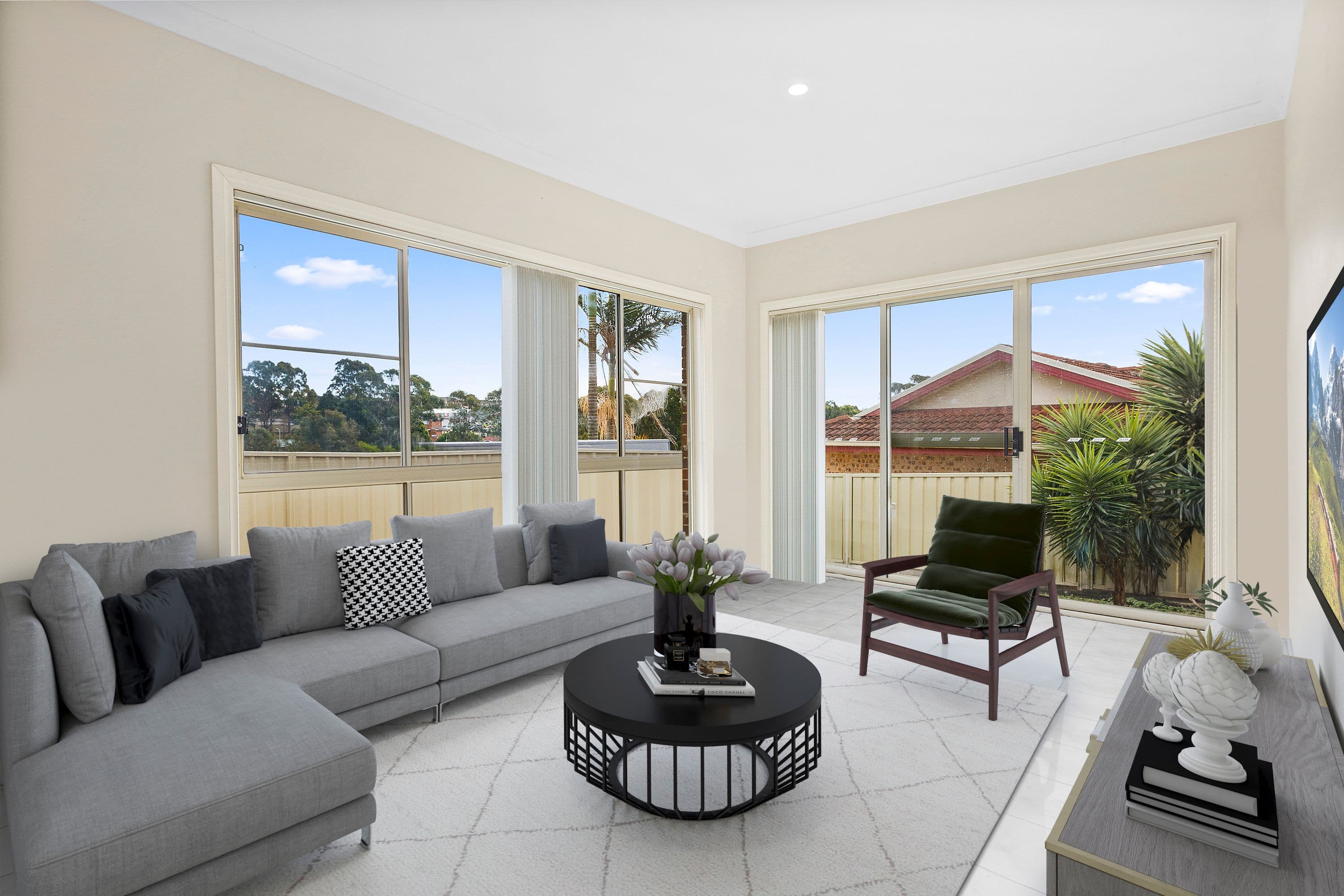 2/14 Brunderee Road, Flinders NSW 2529, Flinders - Thumbnail 5
