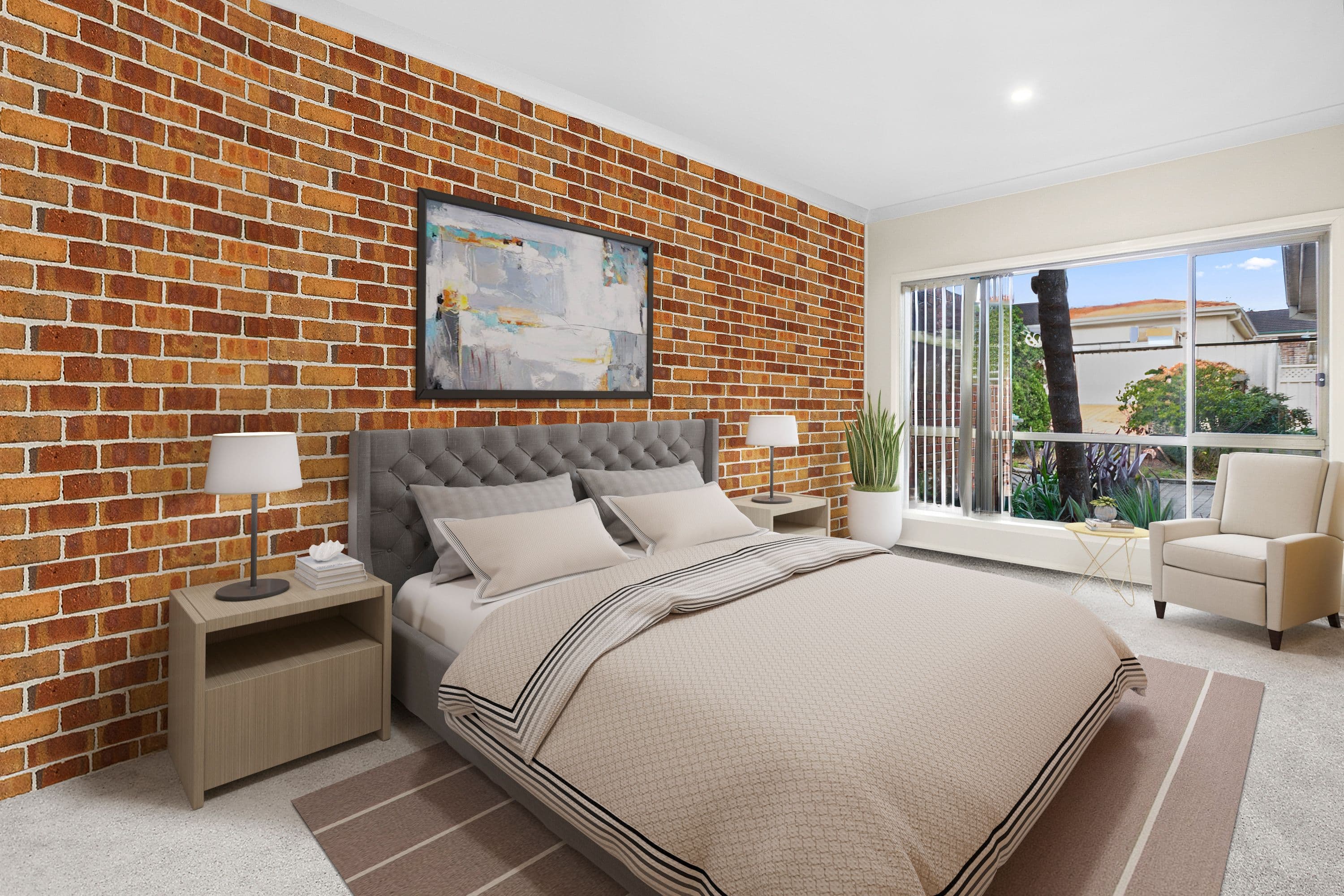 2/14 Brunderee Road, Flinders NSW 2529, Flinders - Thumbnail 6