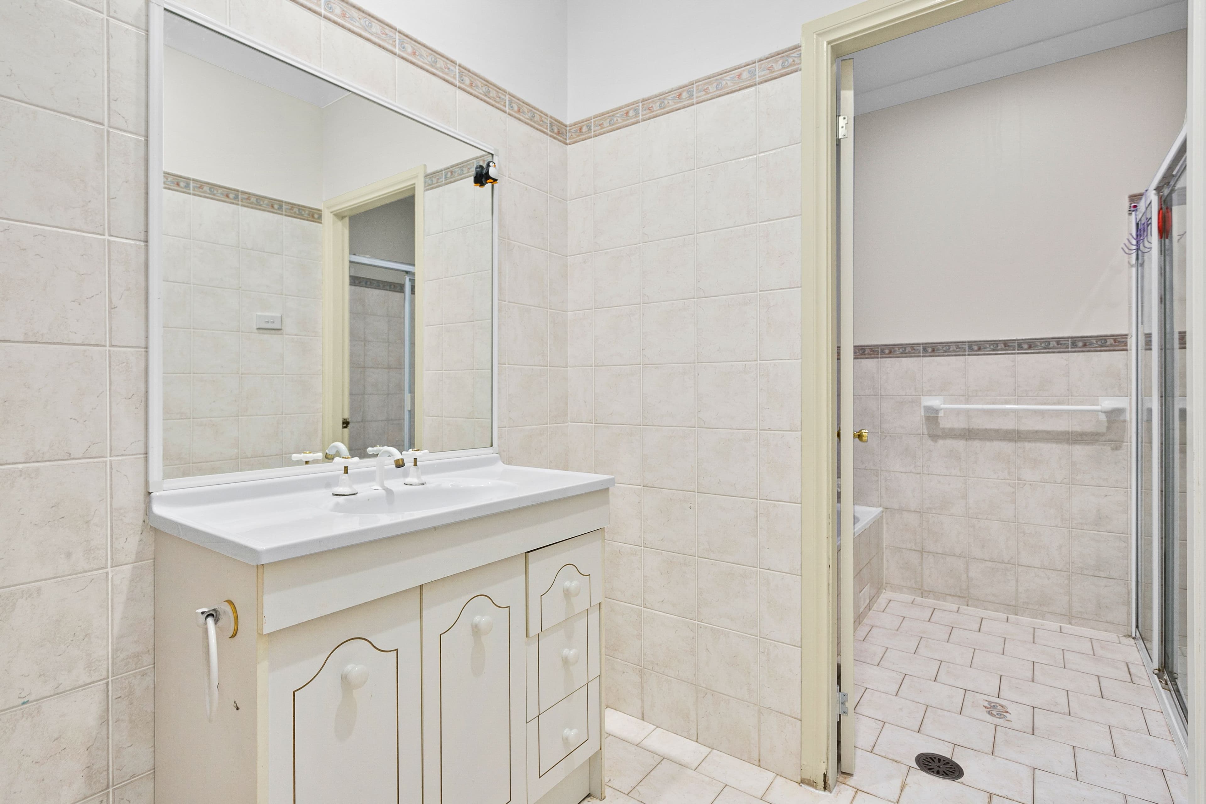 2/14 Brunderee Road, Flinders NSW 2529, Flinders - Thumbnail 7