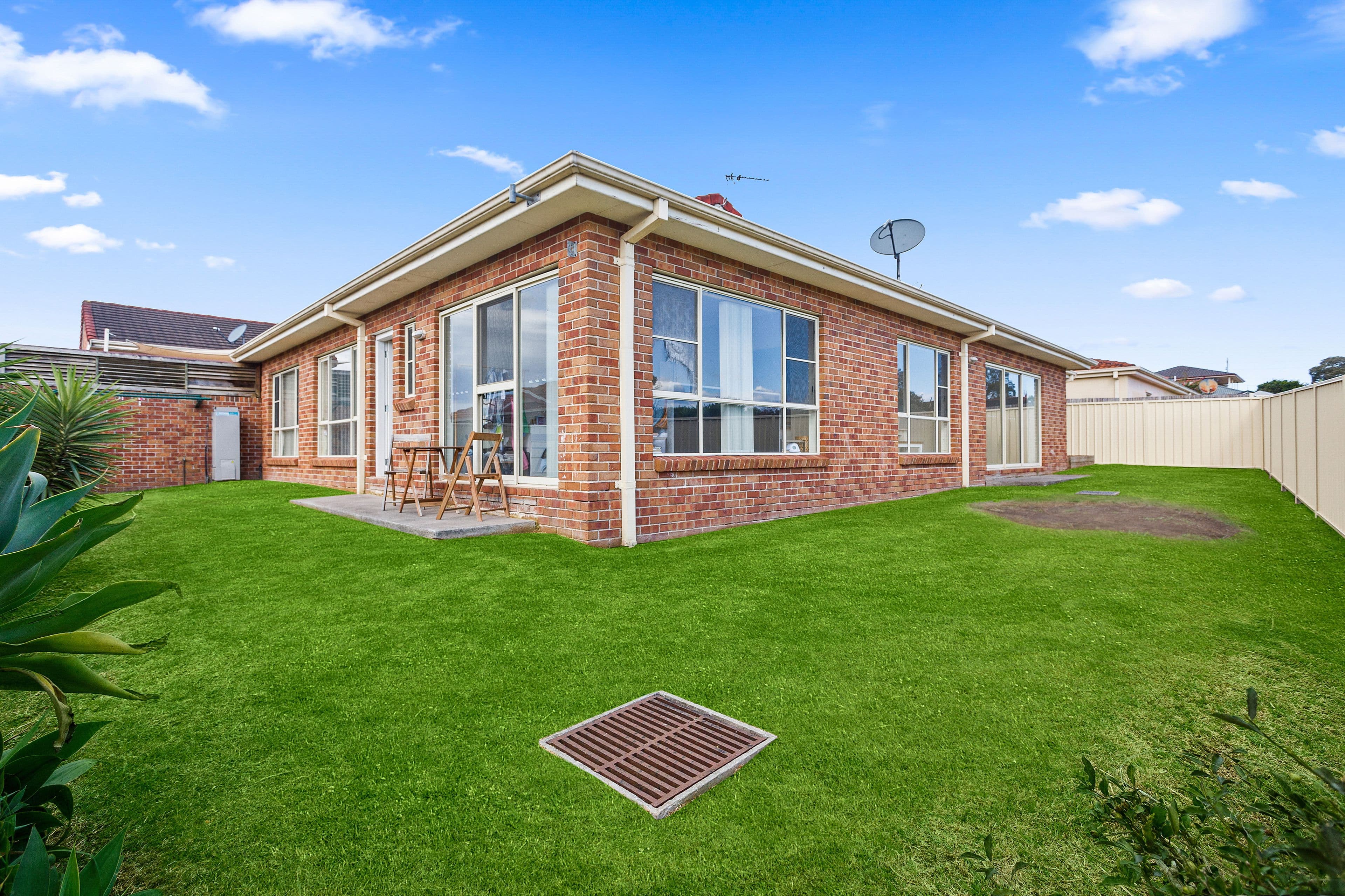 2/14 Brunderee Road, Flinders NSW 2529, Flinders - Thumbnail 8