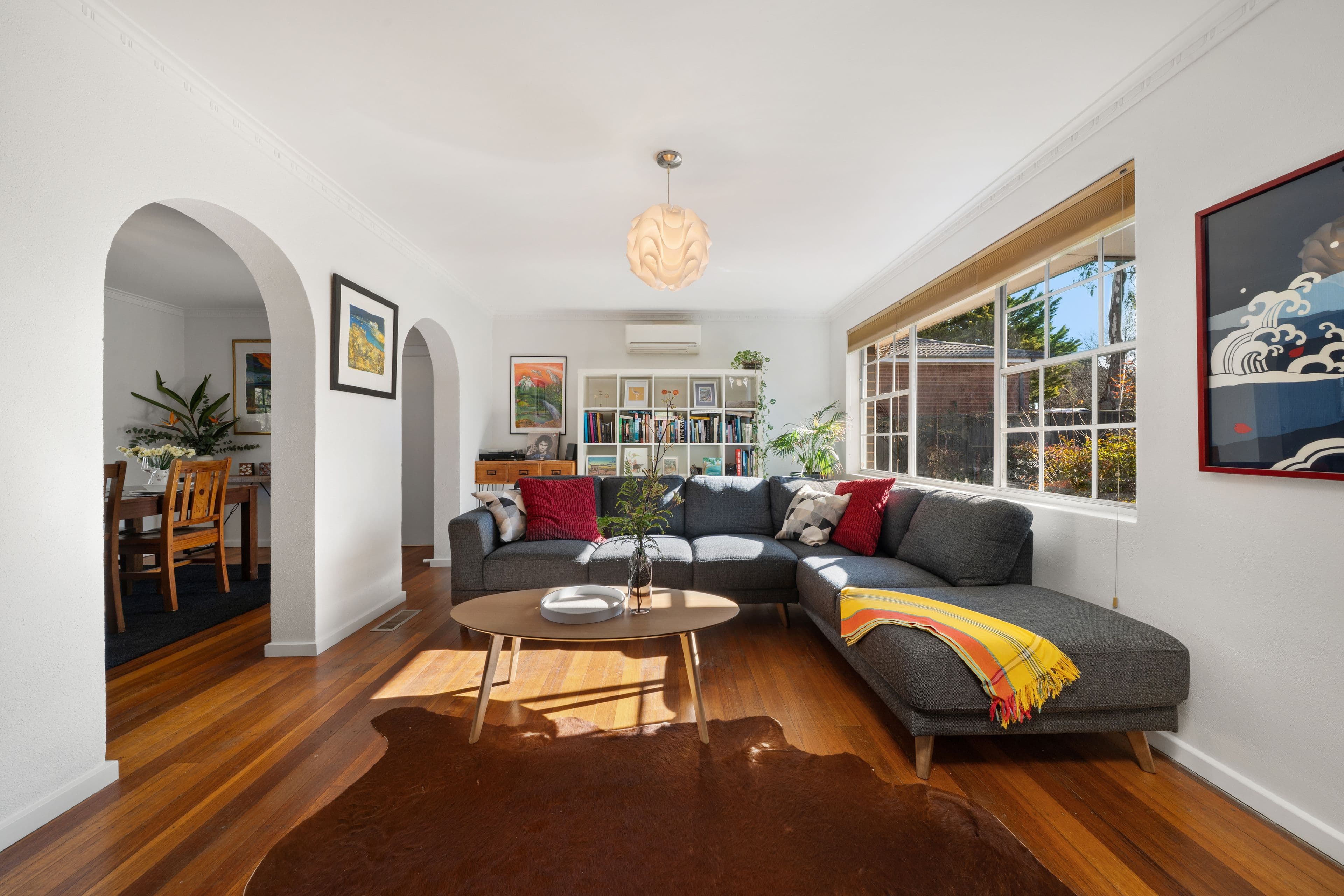 23 Percival Street, Holder ACT 2611, Holder - Image 1