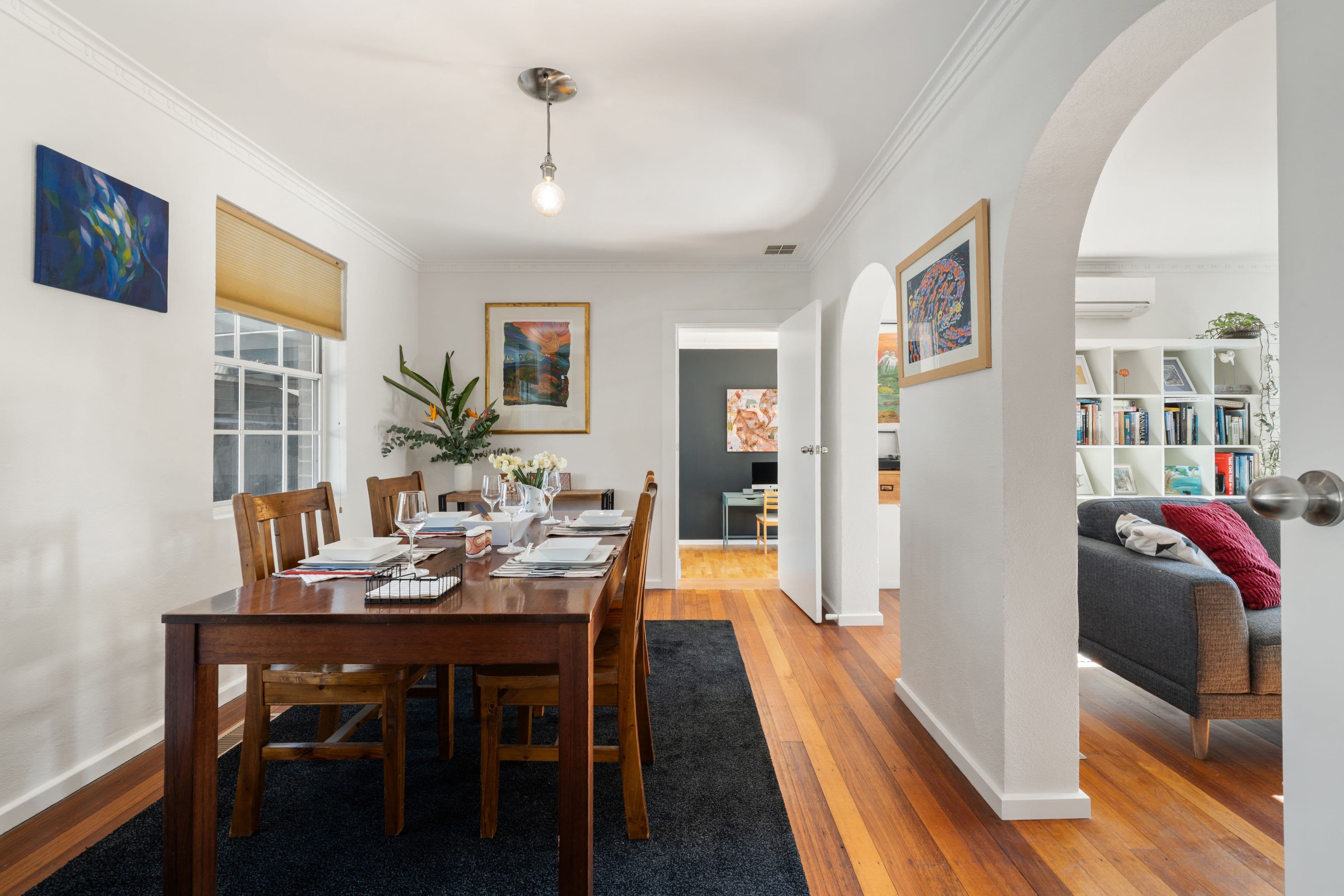23 Percival Street, Holder ACT 2611, Holder - Thumbnail 2