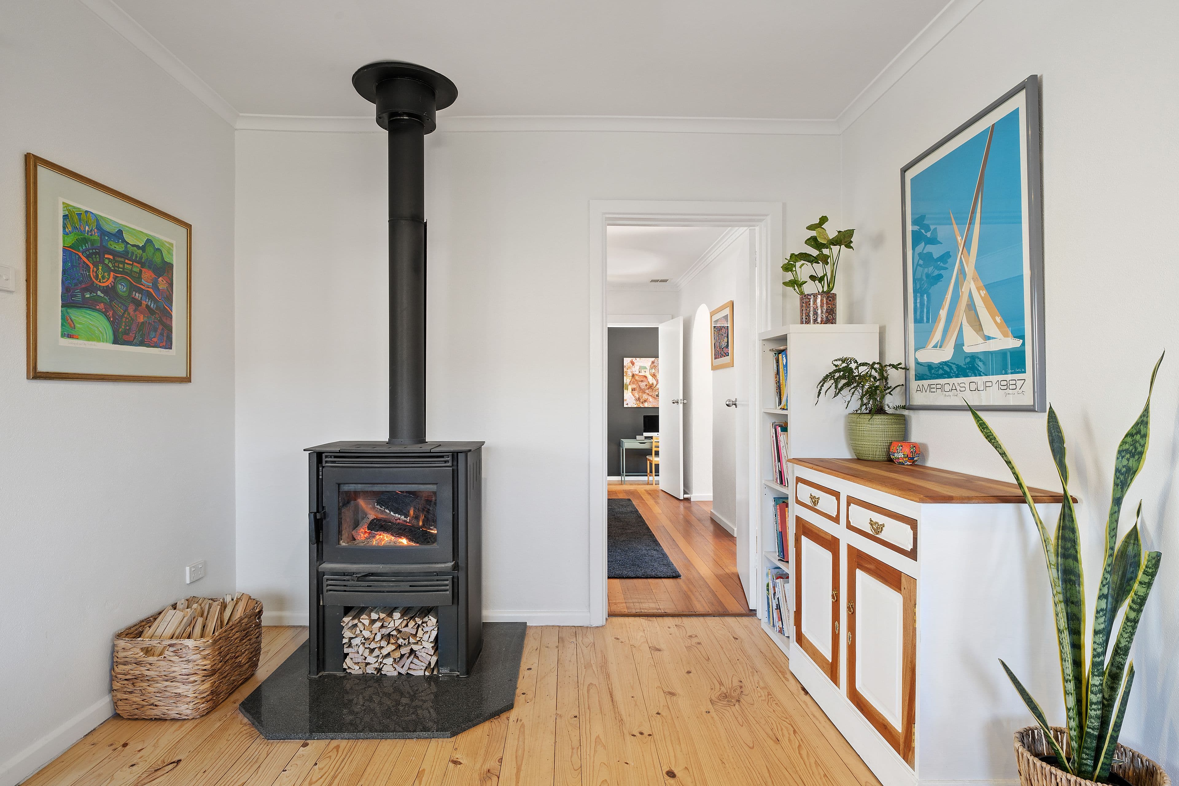 23 Percival Street, Holder ACT 2611, Holder - Thumbnail 3