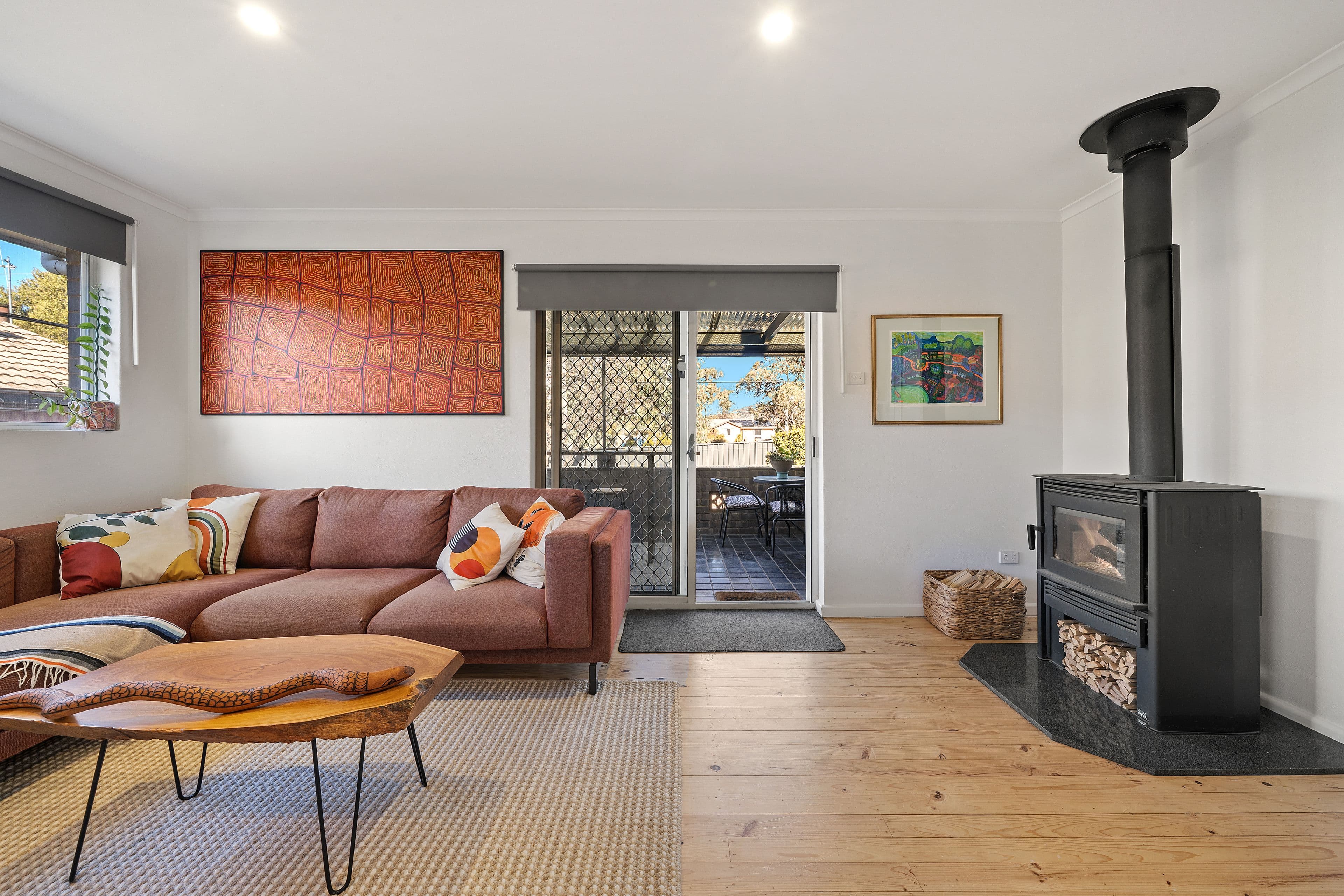 23 Percival Street, Holder ACT 2611, Holder - Thumbnail 5