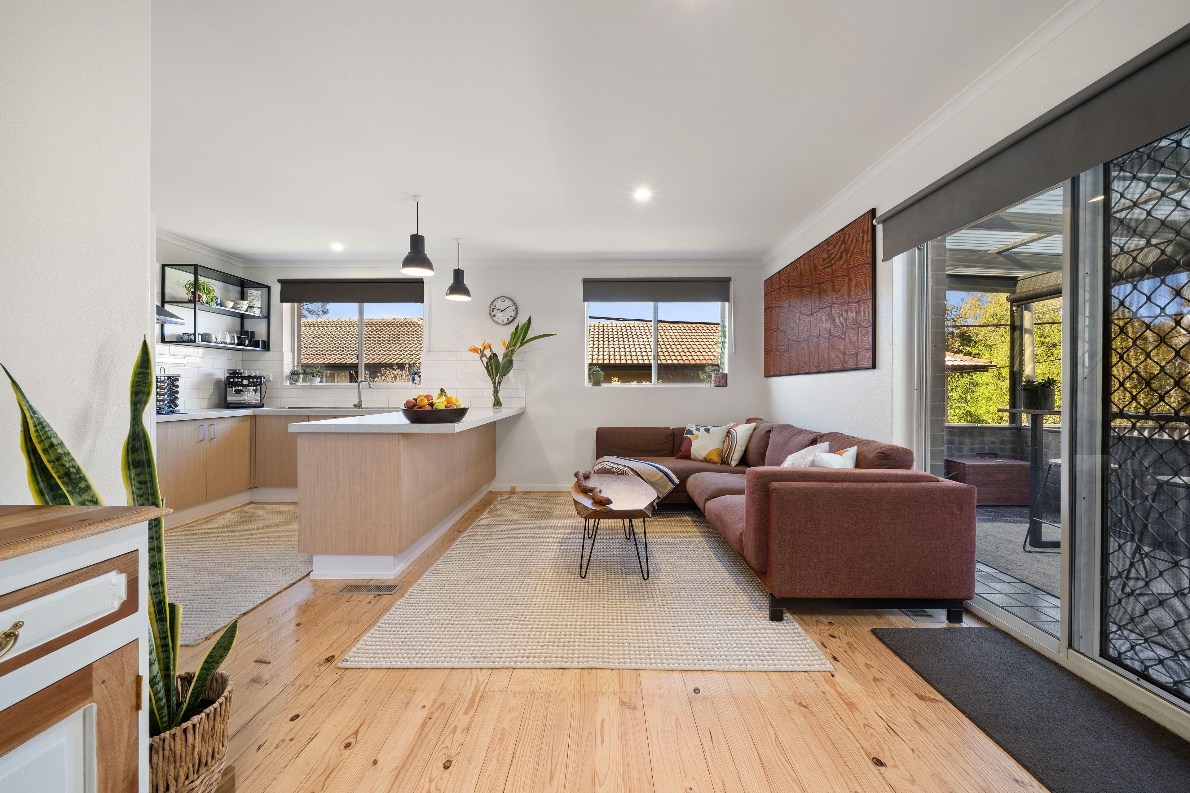 23 Percival Street, Holder ACT 2611, Holder - Thumbnail 6