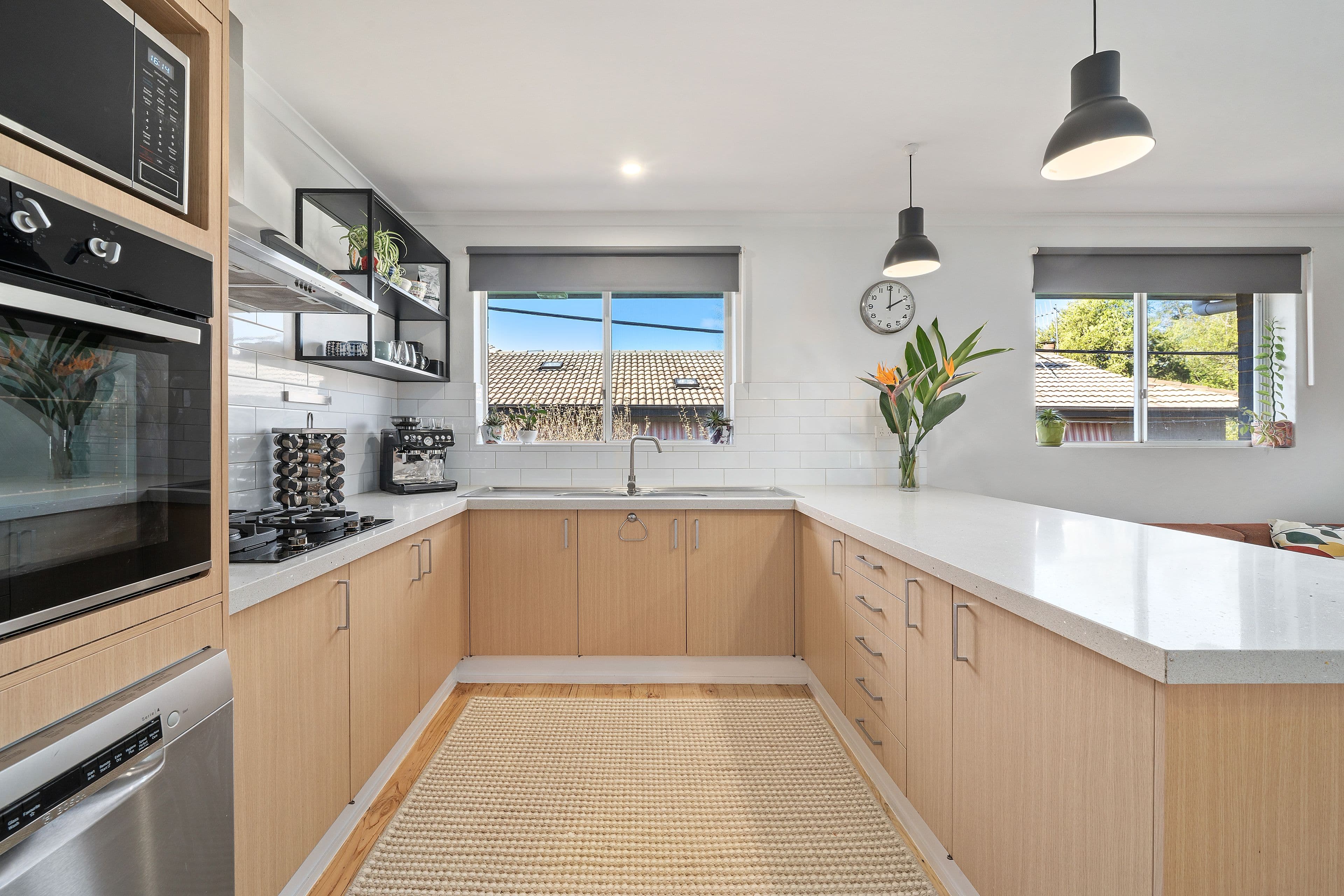 23 Percival Street, Holder ACT 2611, Holder - Thumbnail 7