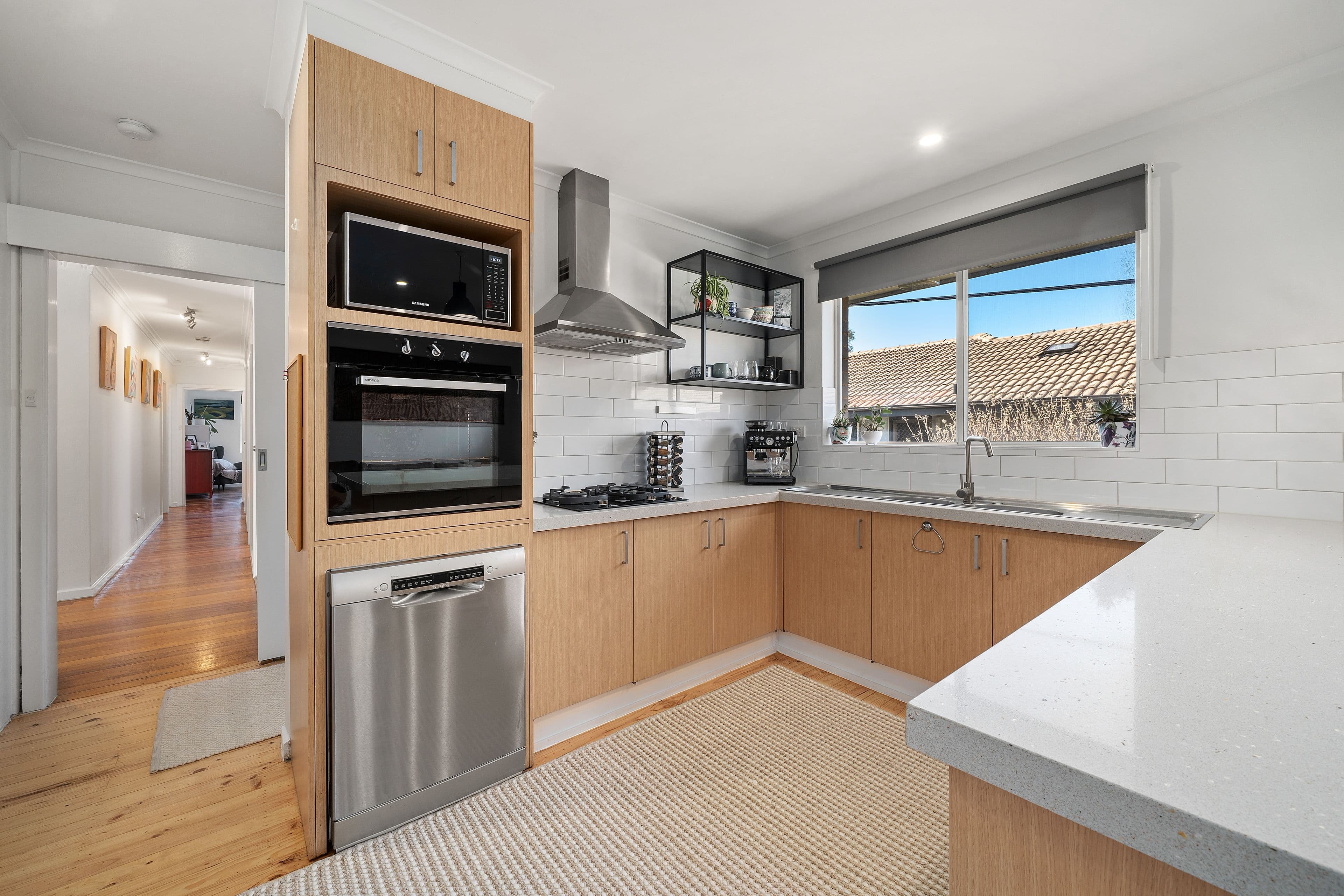 23 Percival Street, Holder ACT 2611, Holder - Thumbnail 8