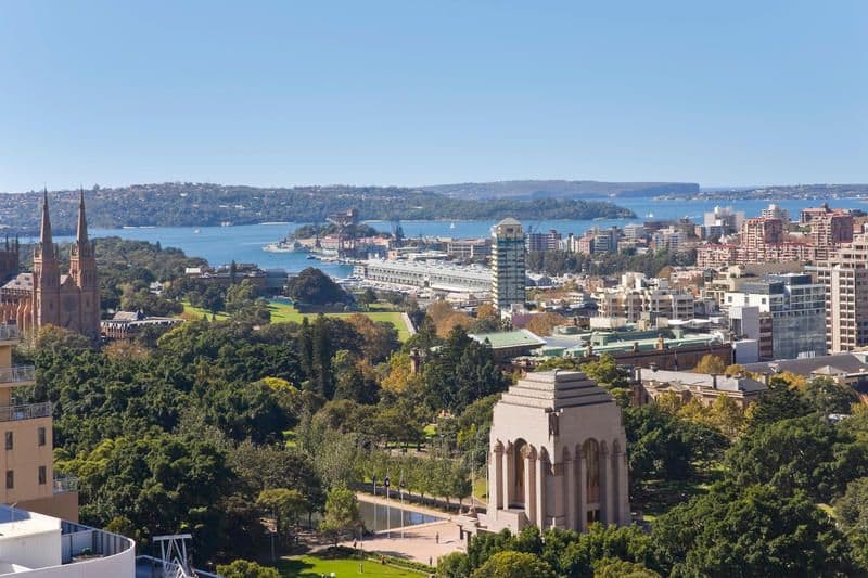 267  Castlereagh Street, SYDNEY NSW 2000, Sydney - Thumbnail 2