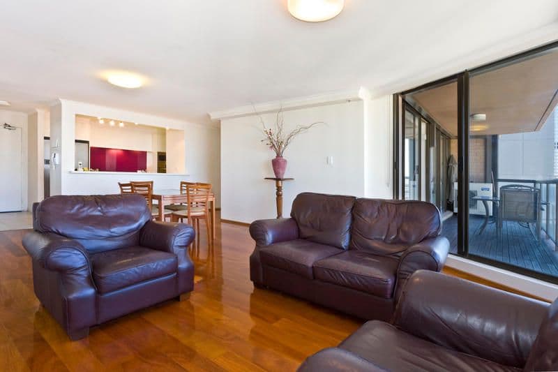 267  Castlereagh Street, SYDNEY NSW 2000, Sydney - Thumbnail 3