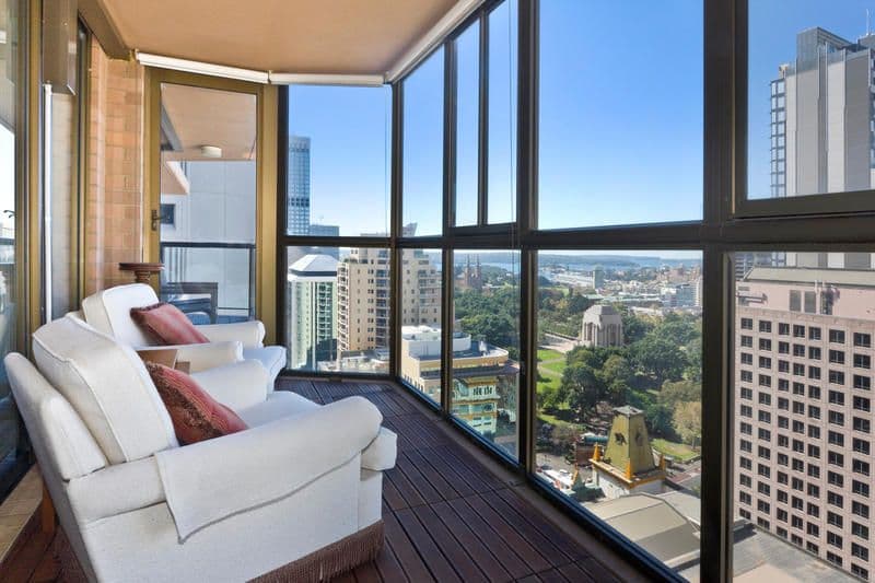 267  Castlereagh Street, SYDNEY NSW 2000, Sydney - Thumbnail 4