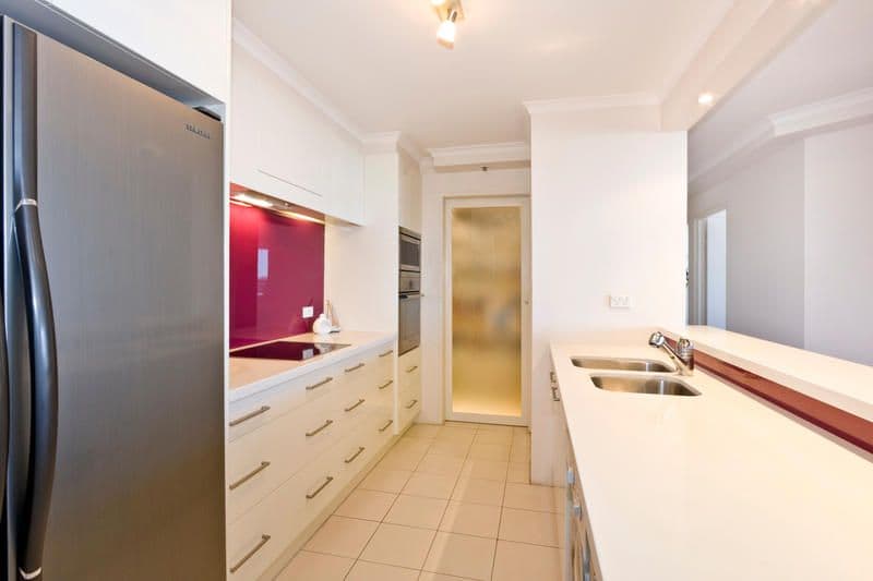 267  Castlereagh Street, SYDNEY NSW 2000, Sydney - Thumbnail 5