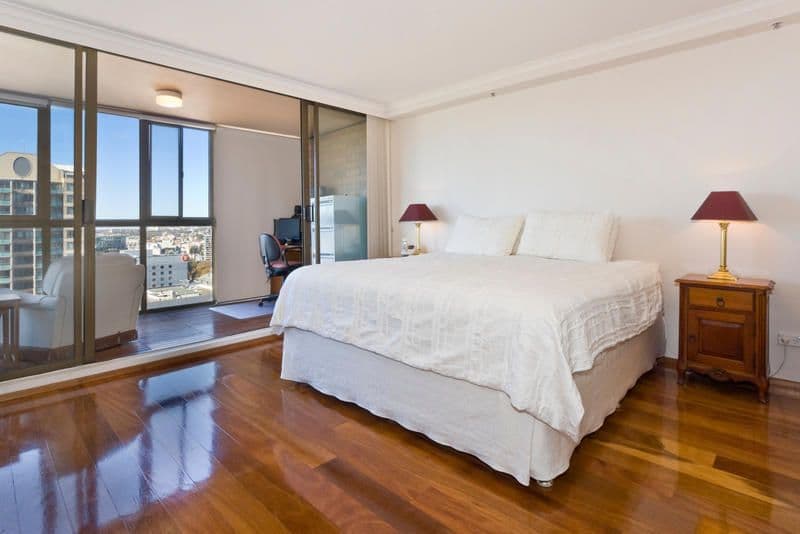267  Castlereagh Street, SYDNEY NSW 2000, Sydney - Thumbnail 6