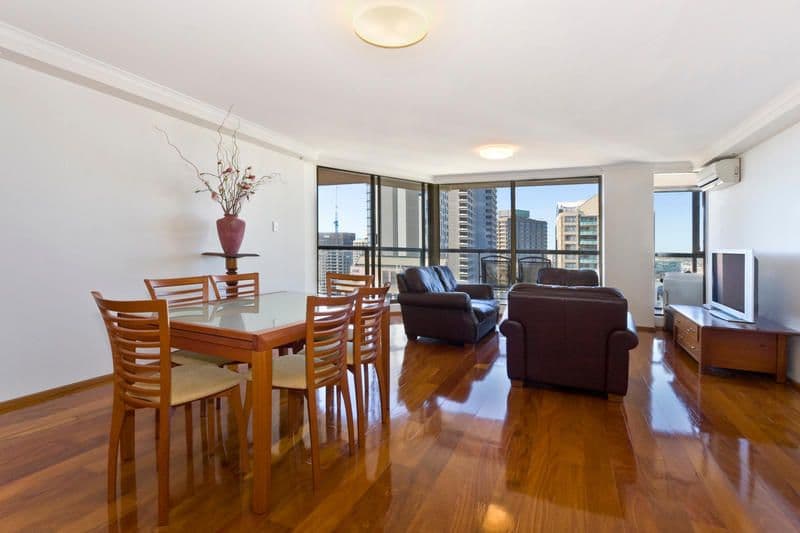 267  Castlereagh Street, SYDNEY NSW 2000, Sydney - Thumbnail 7